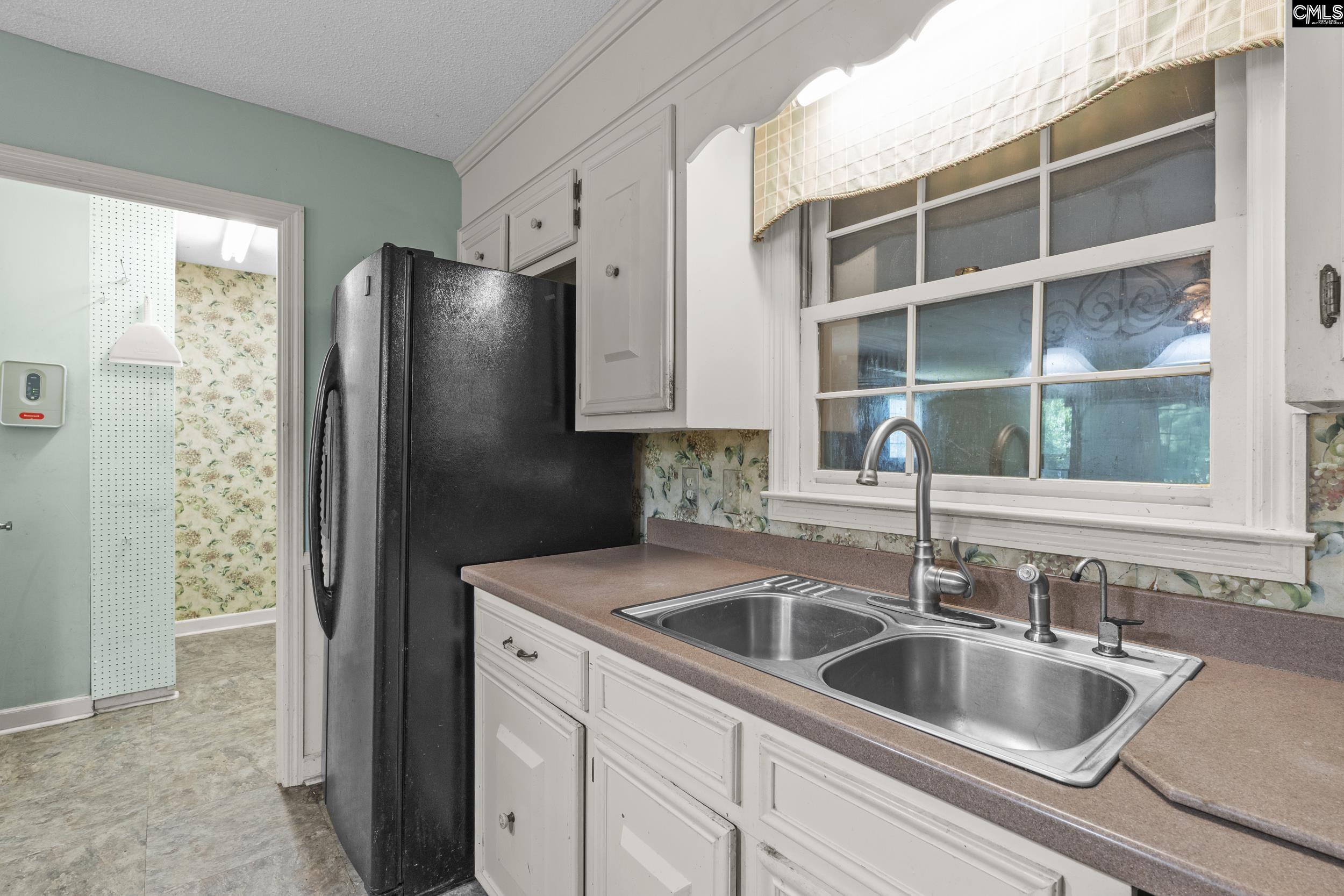 242 Arrow Shores Road Chapin, SC 29036