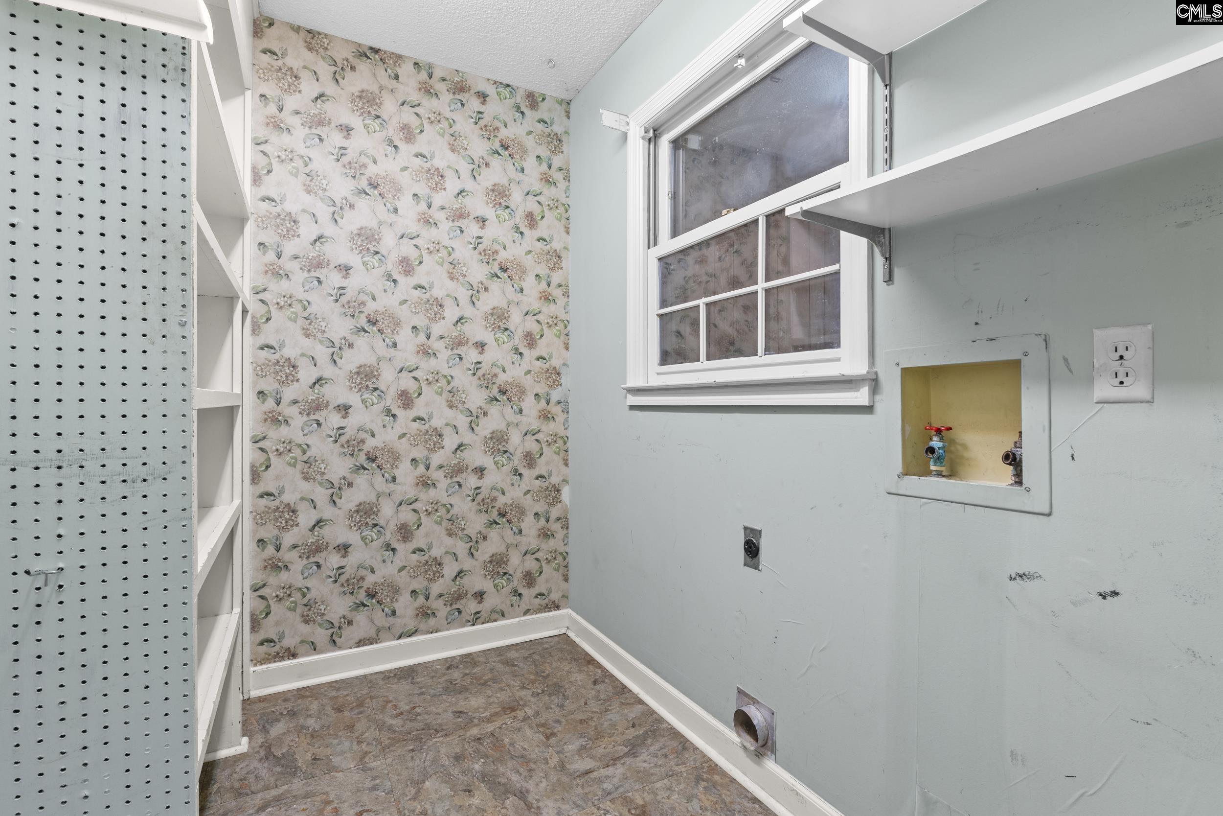 242 Arrow Shores Road Chapin, SC 29036