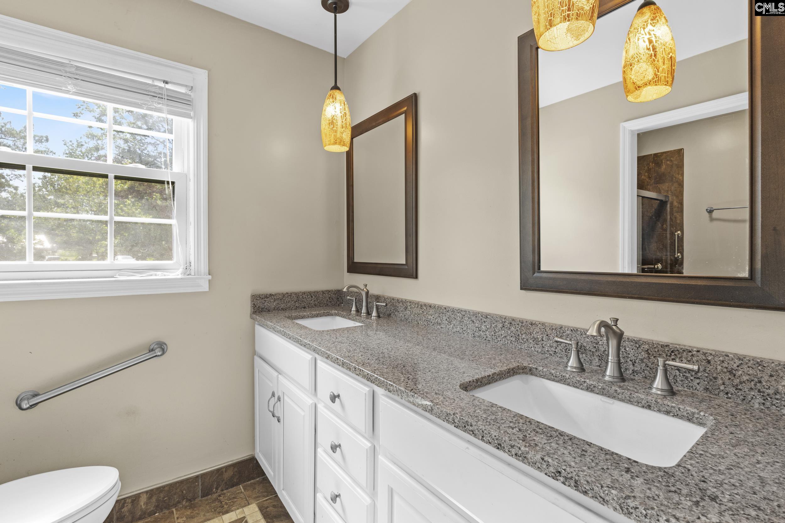 242 Arrow Shores Road Chapin, SC 29036