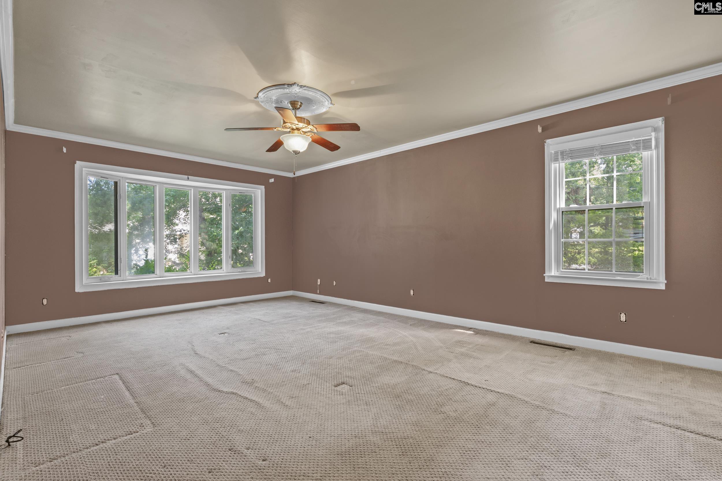 242 Arrow Shores Road Chapin, SC 29036