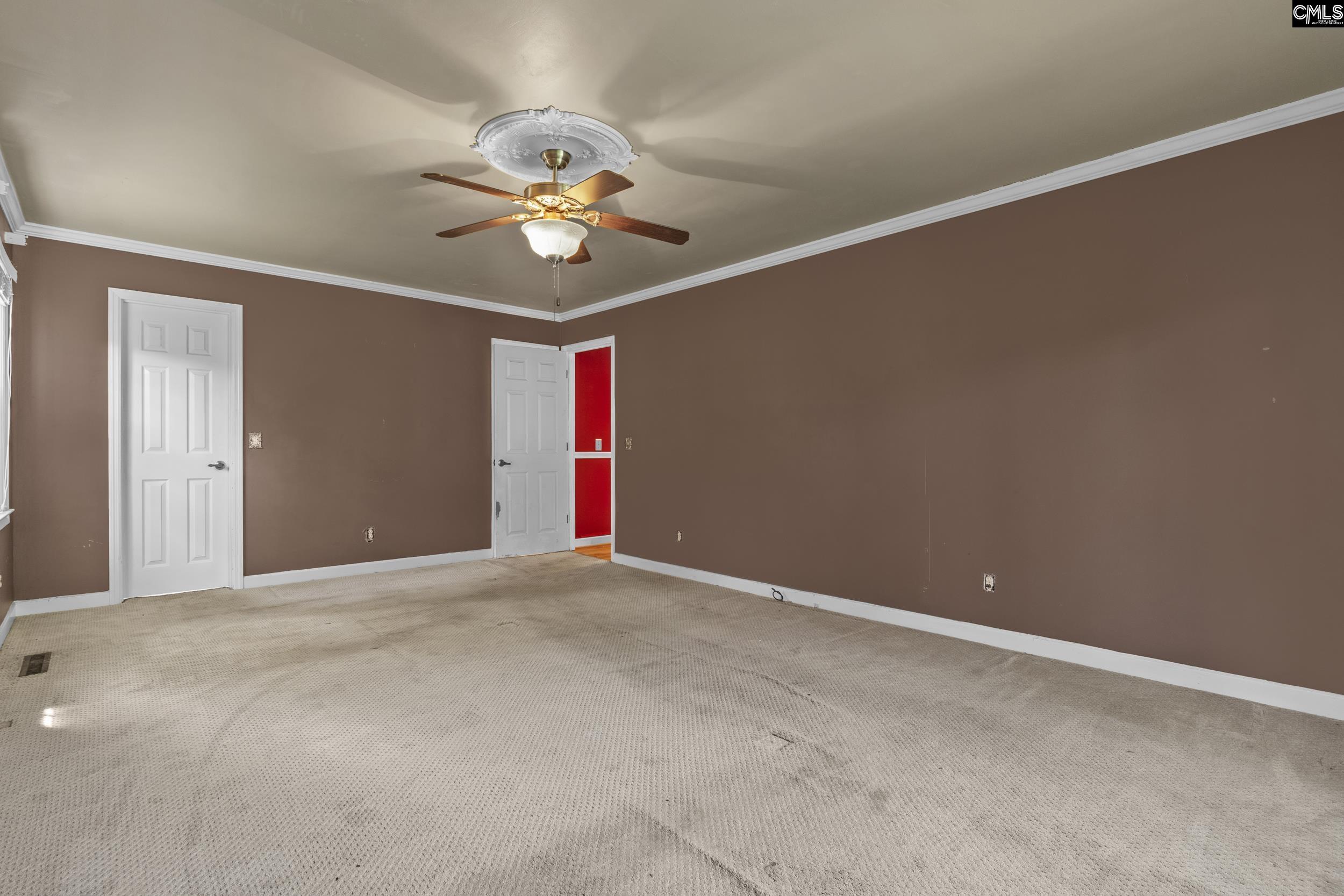 242 Arrow Shores Road Chapin, SC 29036