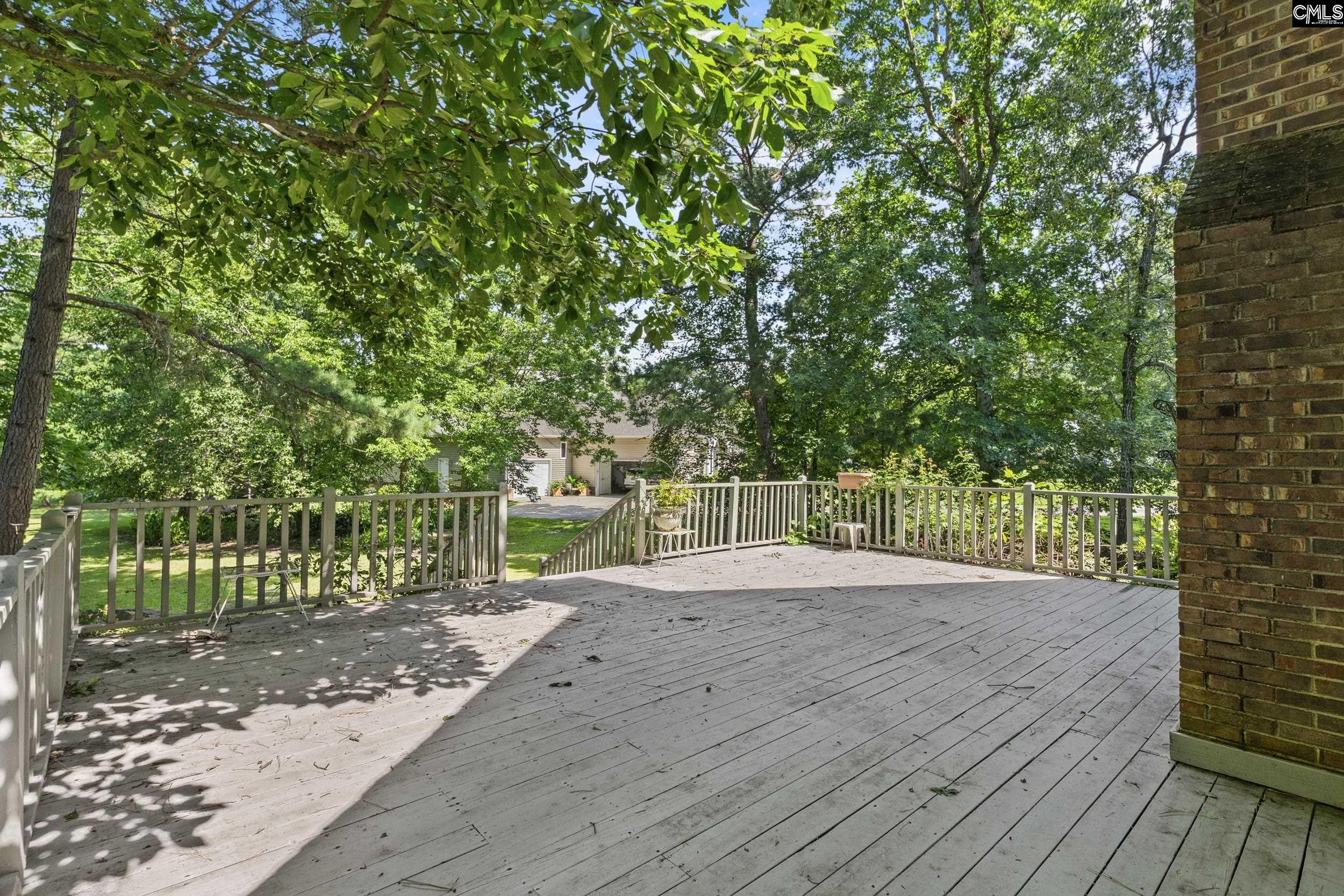 242 Arrow Shores Road Chapin, SC 29036