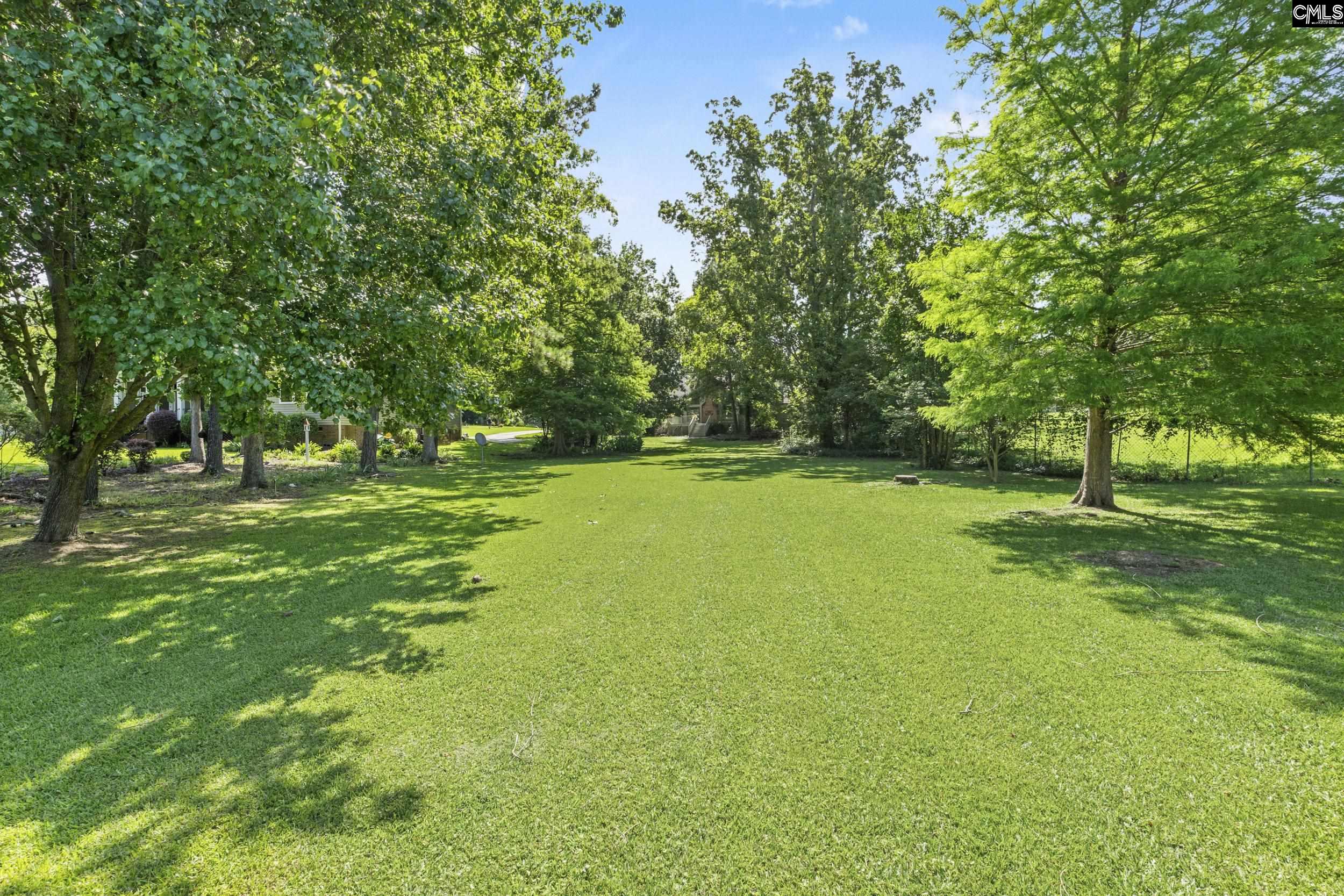 242 Arrow Shores Road Chapin, SC 29036