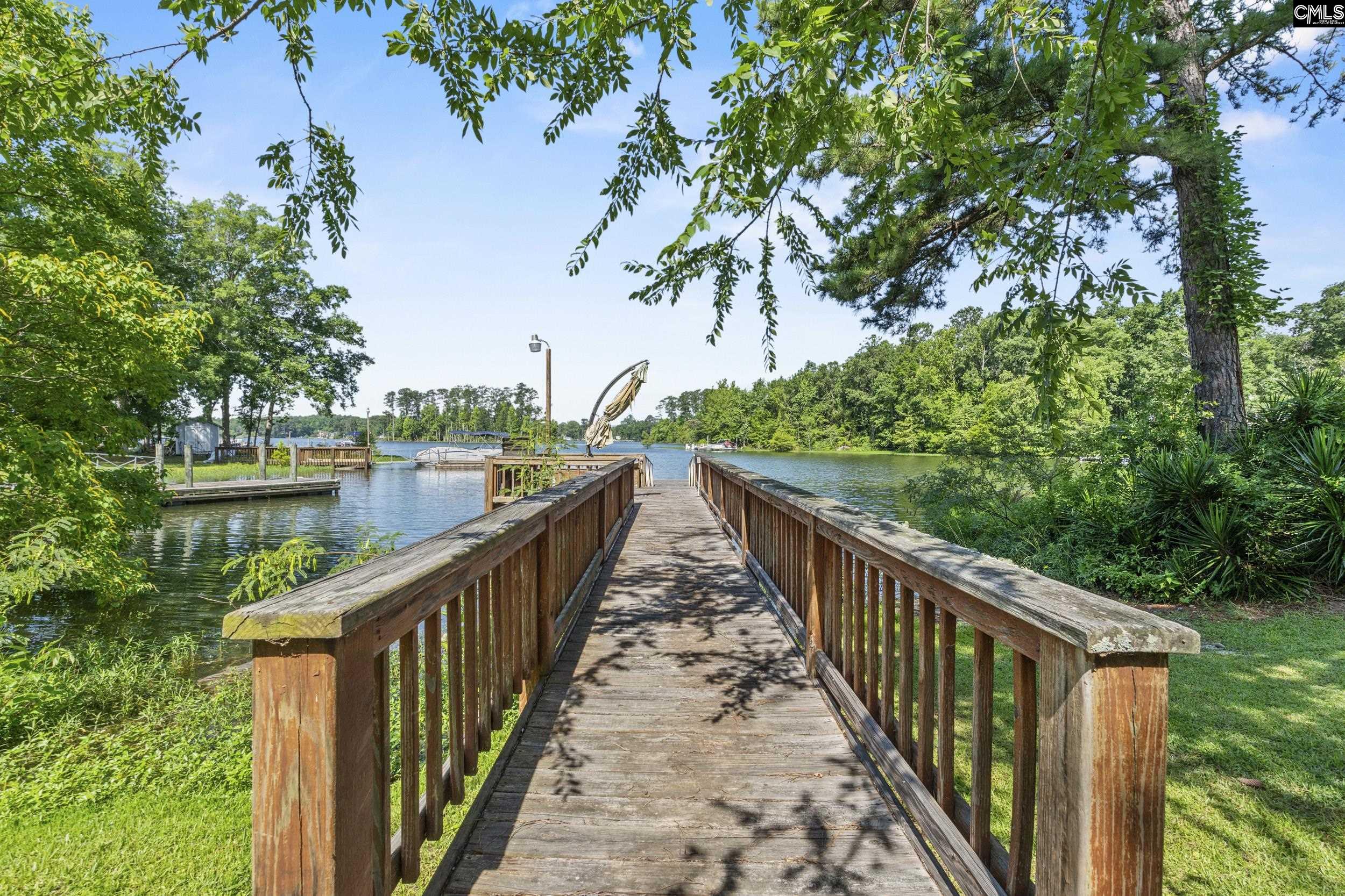 242 Arrow Shores Road Chapin, SC 29036