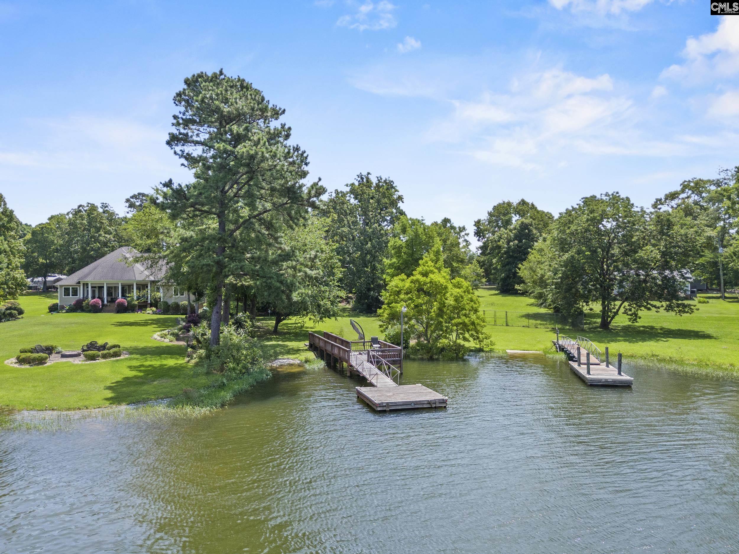 242 Arrow Shores Road Chapin, SC 29036