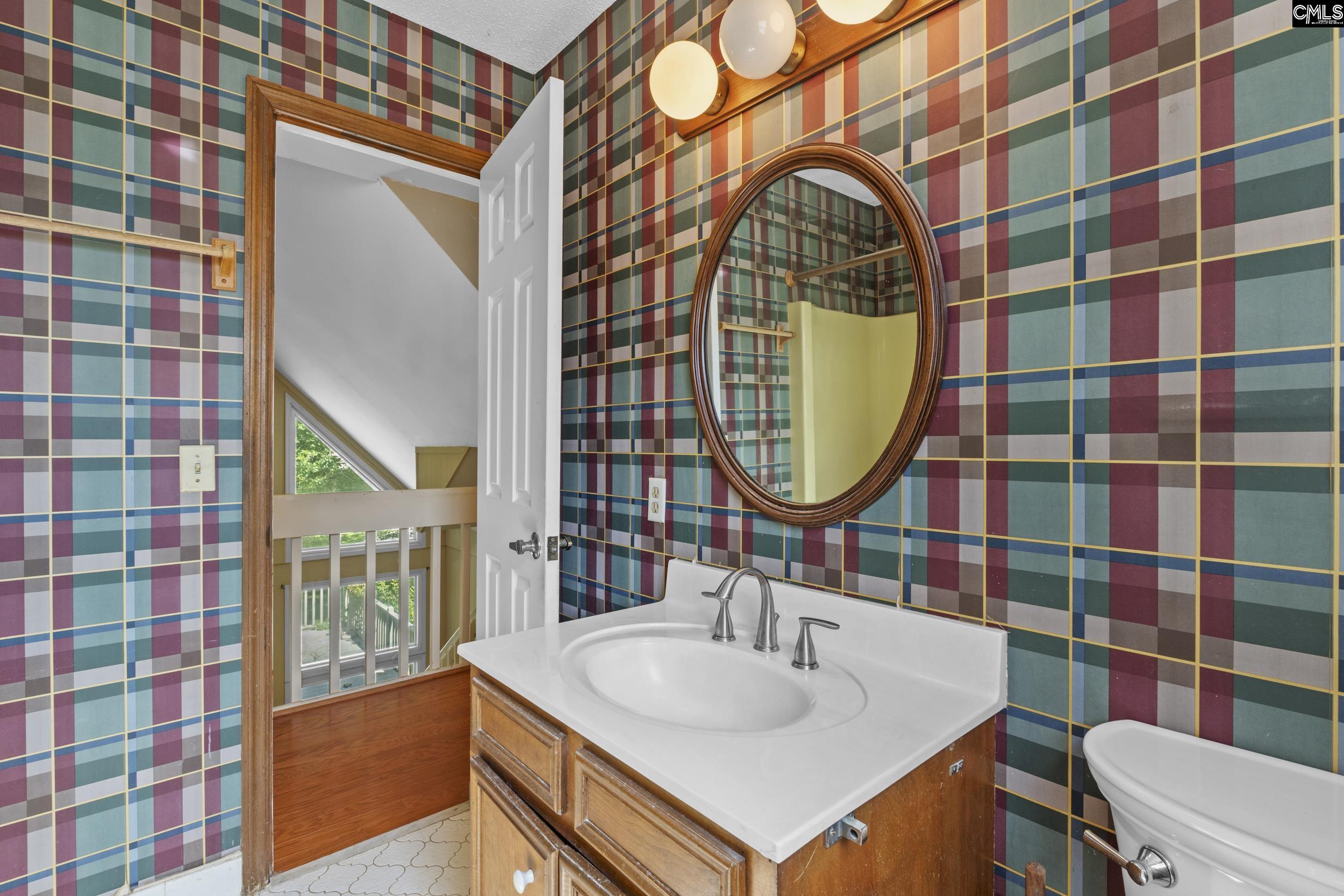 242 Arrow Shores Road Chapin, SC 29036