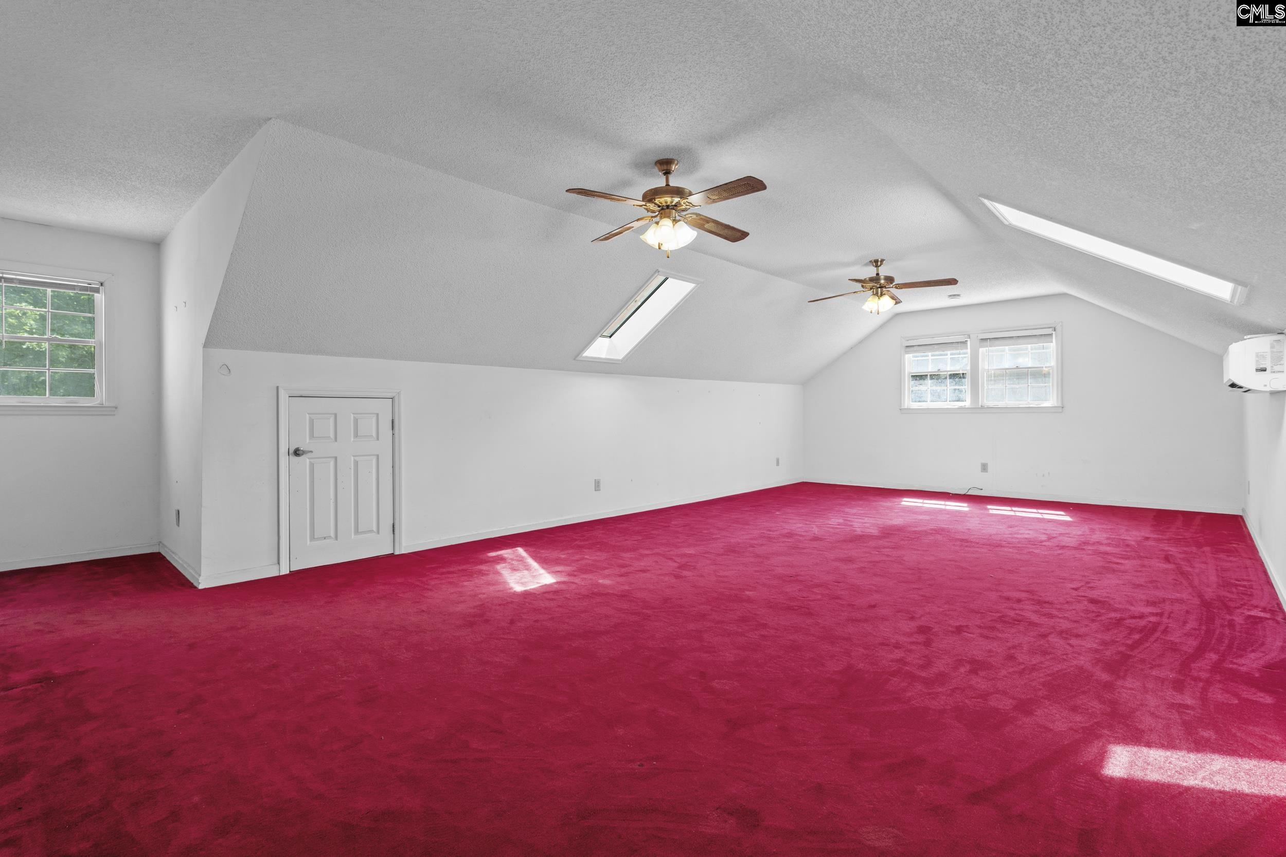 242 Arrow Shores Road Chapin, SC 29036