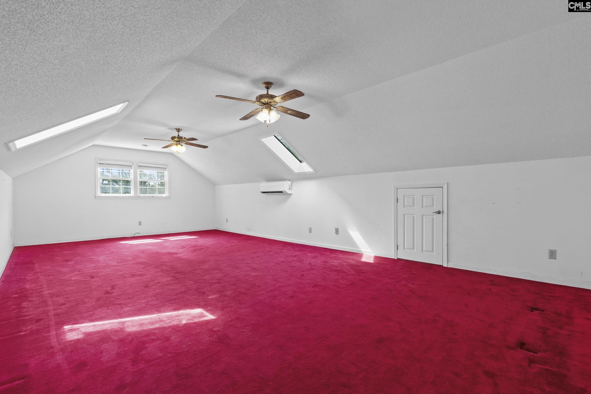 242 Arrow Shores Road Chapin, SC 29036