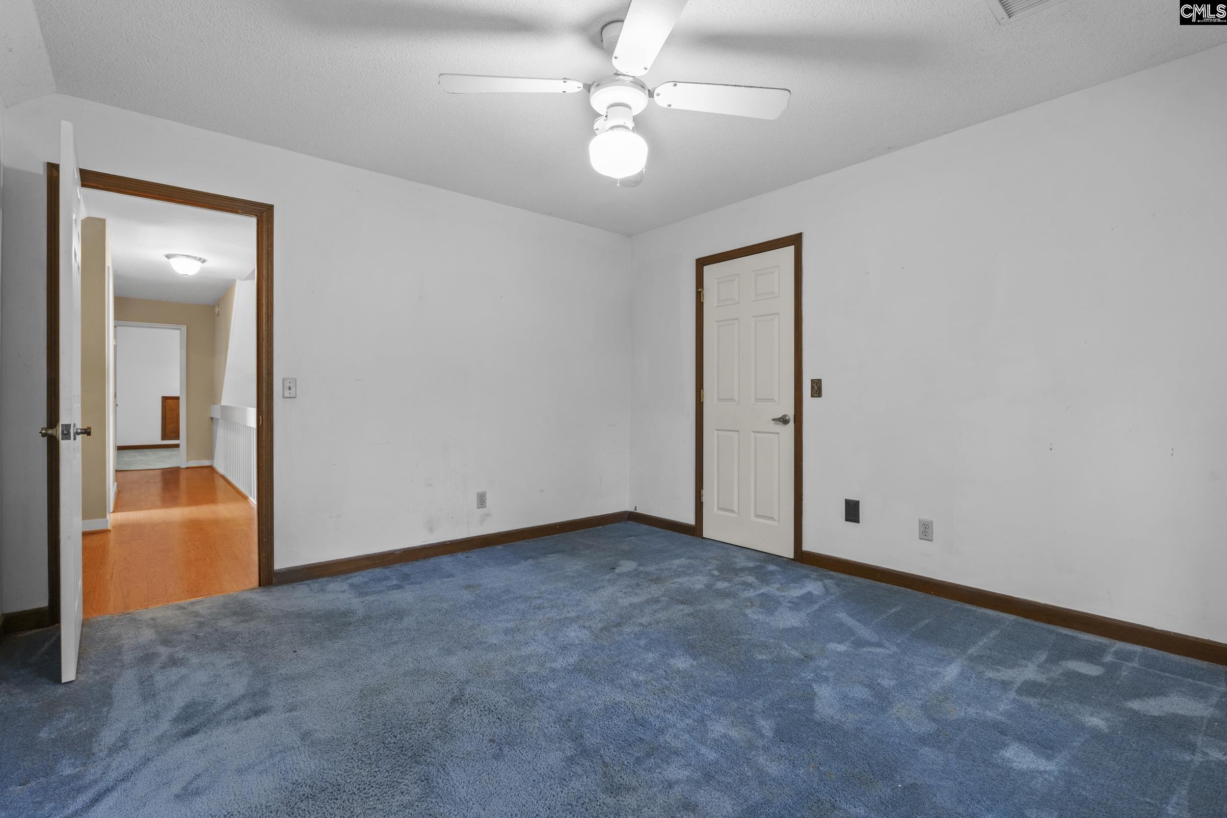 242 Arrow Shores Road Chapin, SC 29036