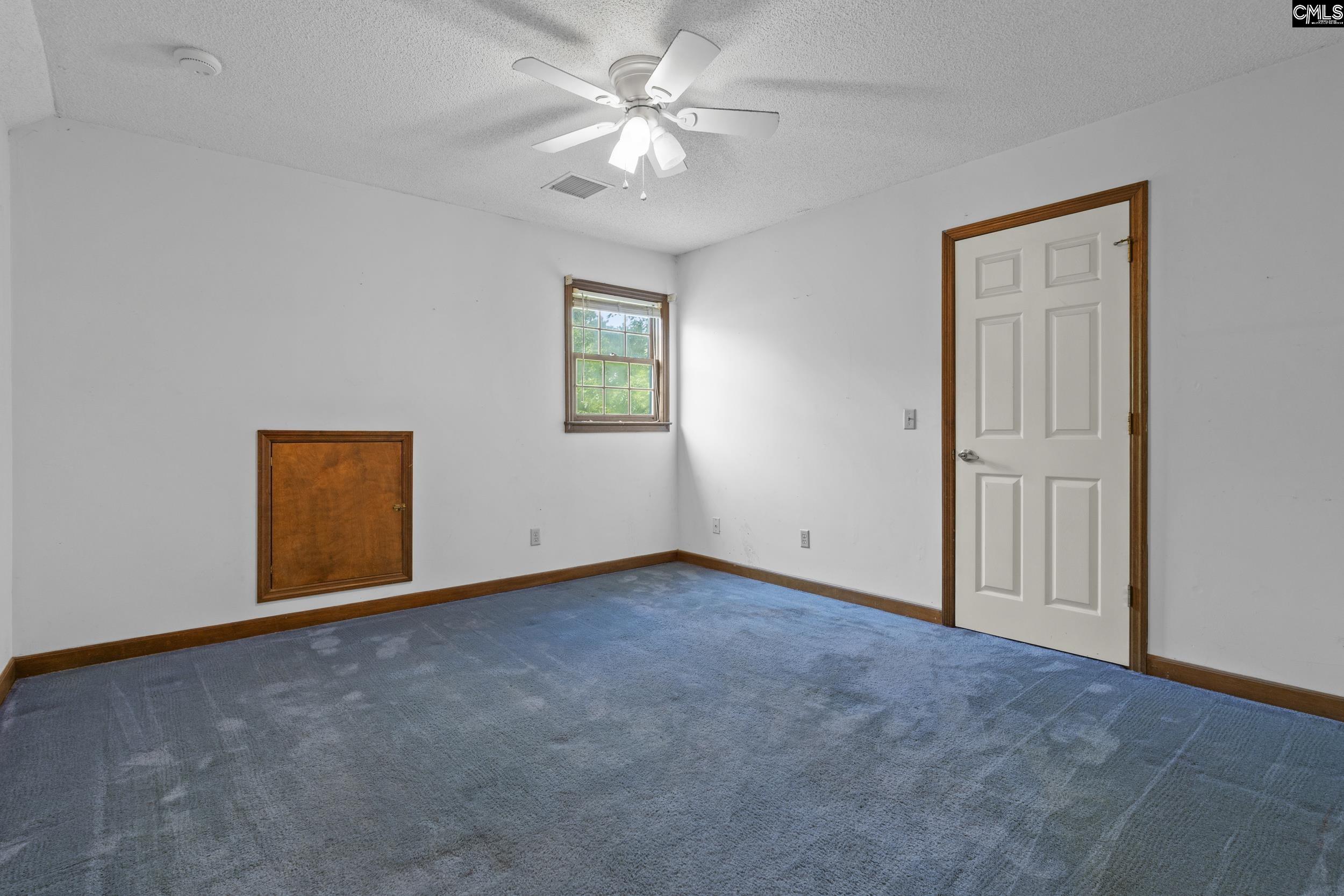 242 Arrow Shores Road Chapin, SC 29036
