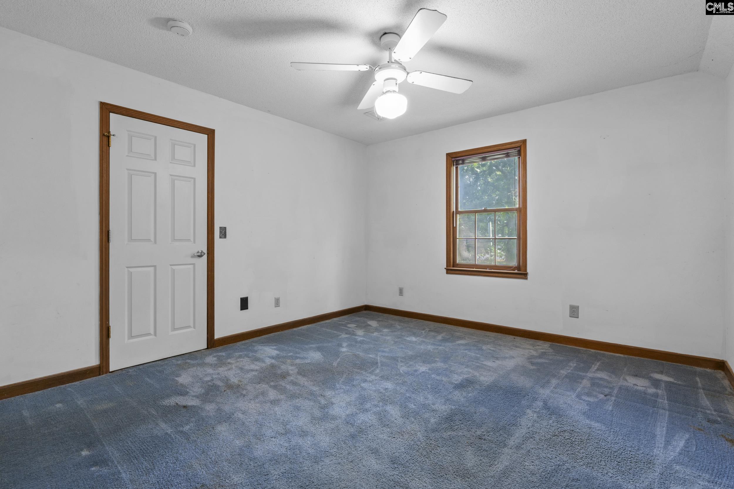 242 Arrow Shores Road Chapin, SC 29036
