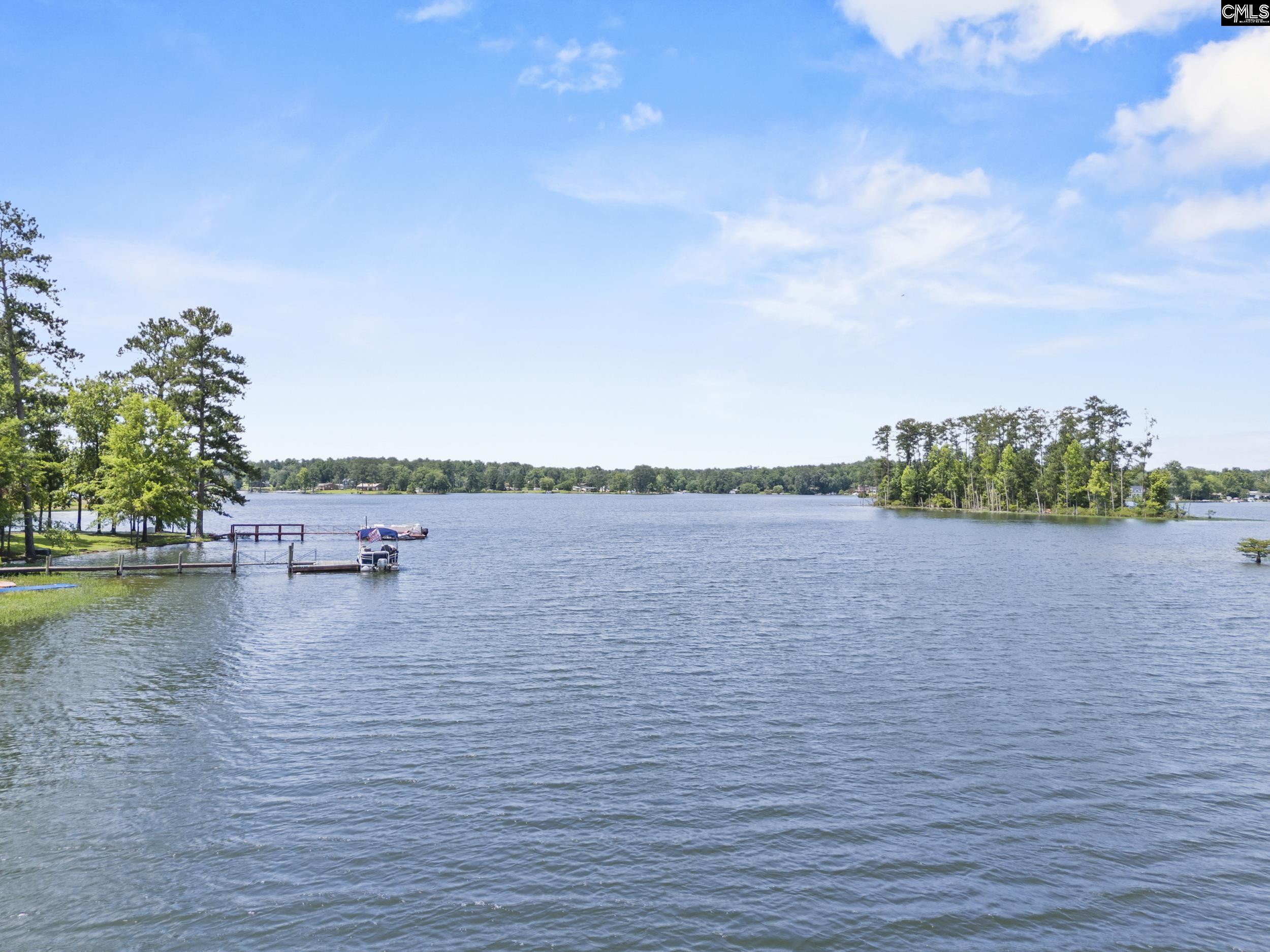 242 Arrow Shores Road Chapin, SC 29036
