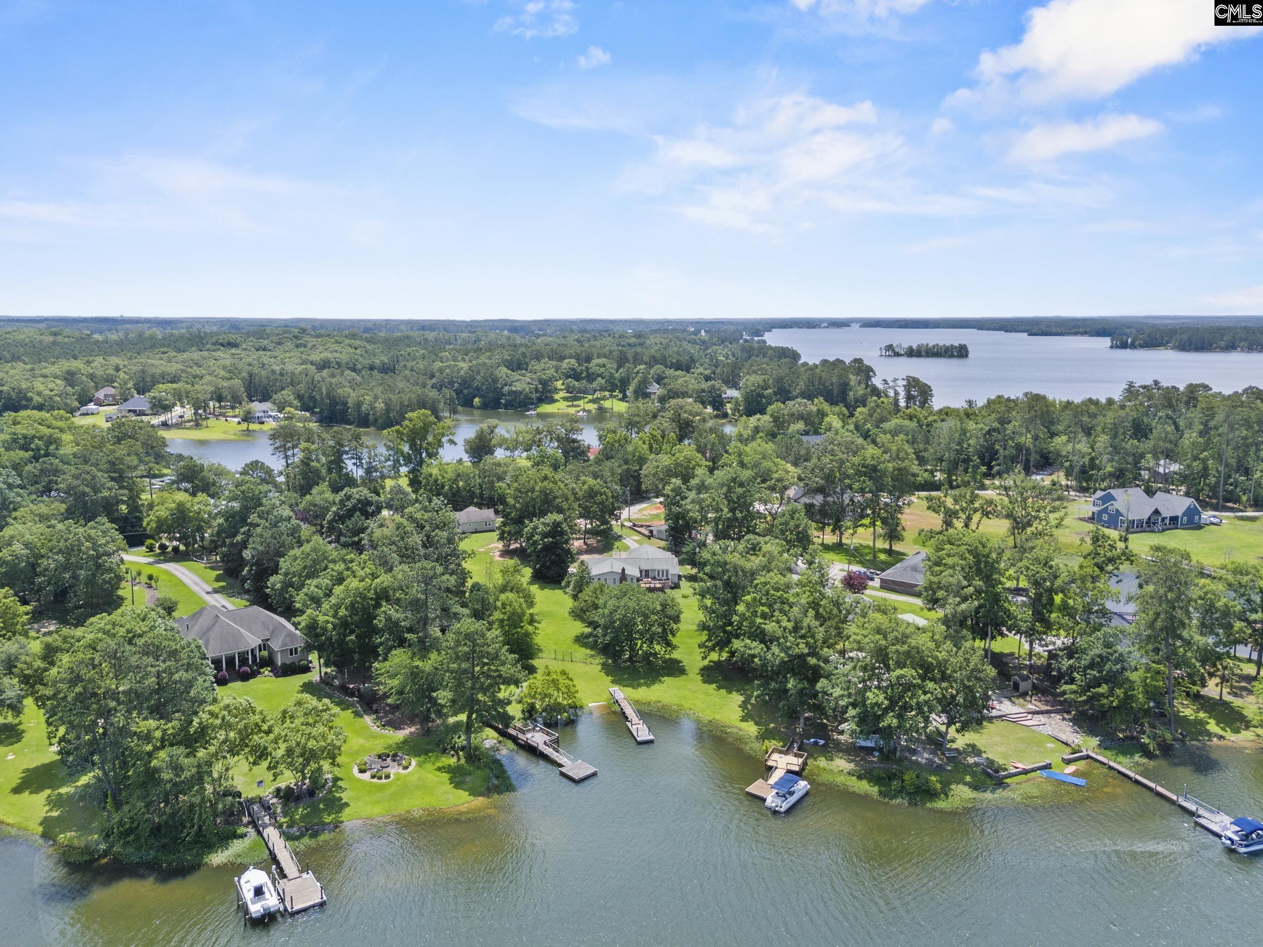 242 Arrow Shores Road Chapin, SC 29036
