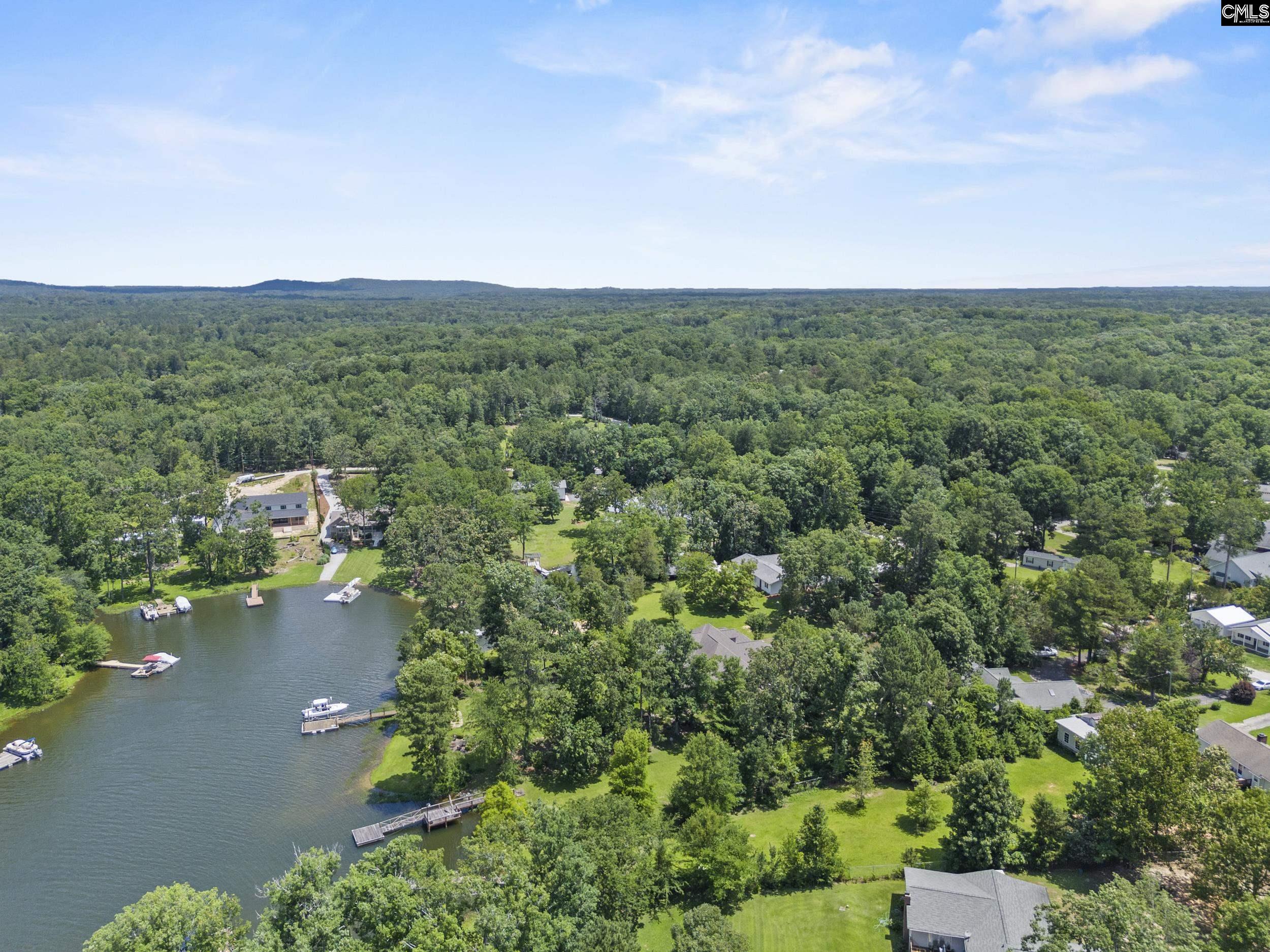 242 Arrow Shores Road Chapin, SC 29036