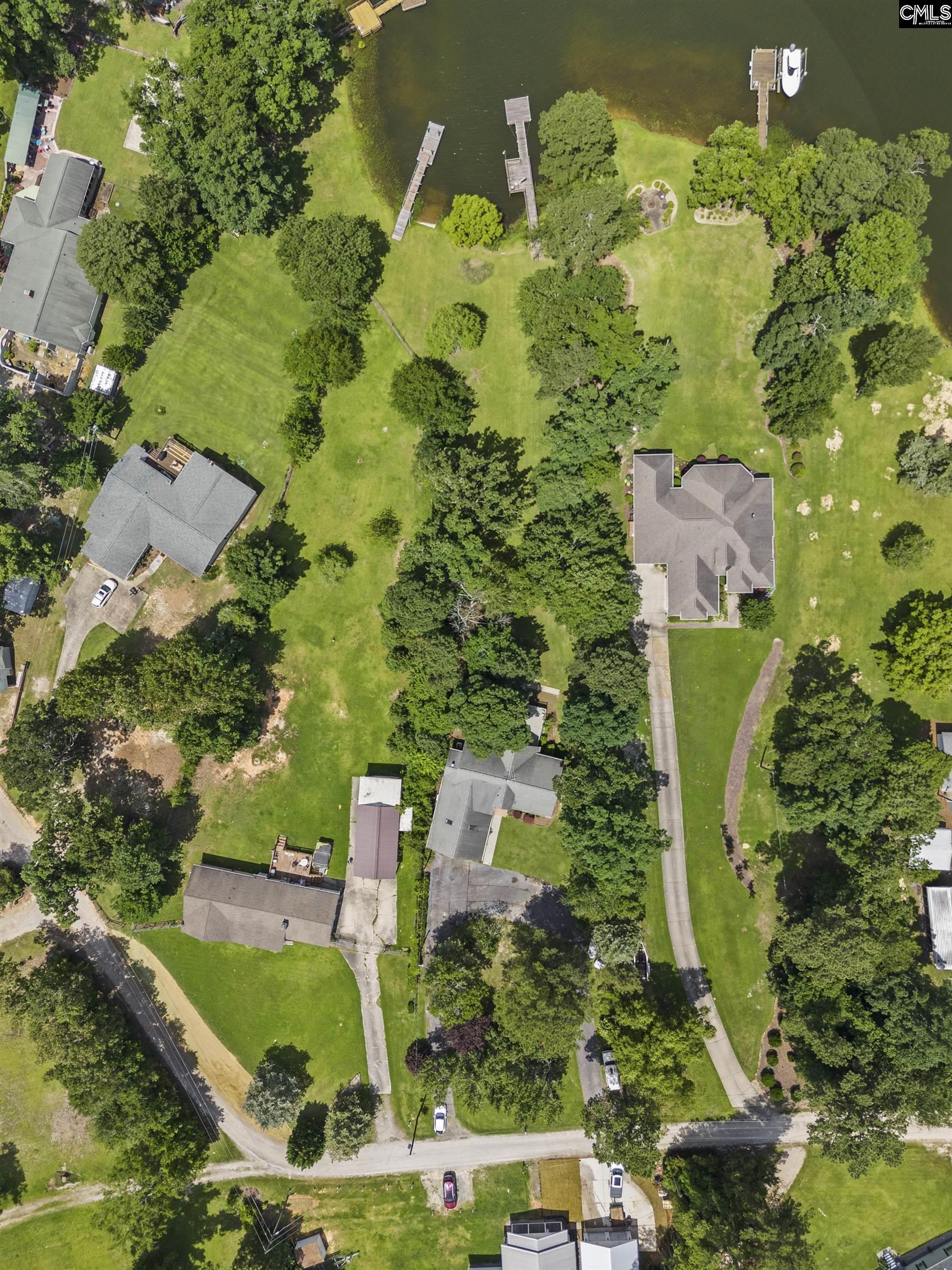 242 Arrow Shores Road Chapin, SC 29036