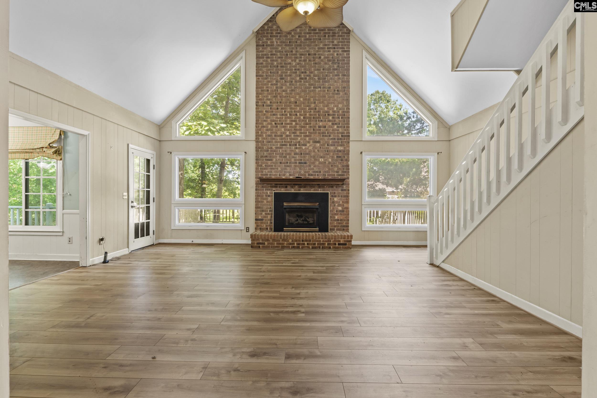 242 Arrow Shores Road Chapin, SC 29036