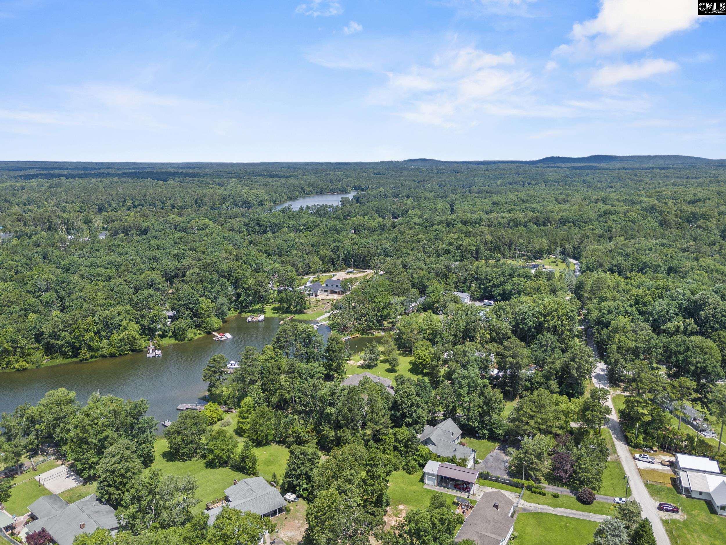 242 Arrow Shores Road Chapin, SC 29036