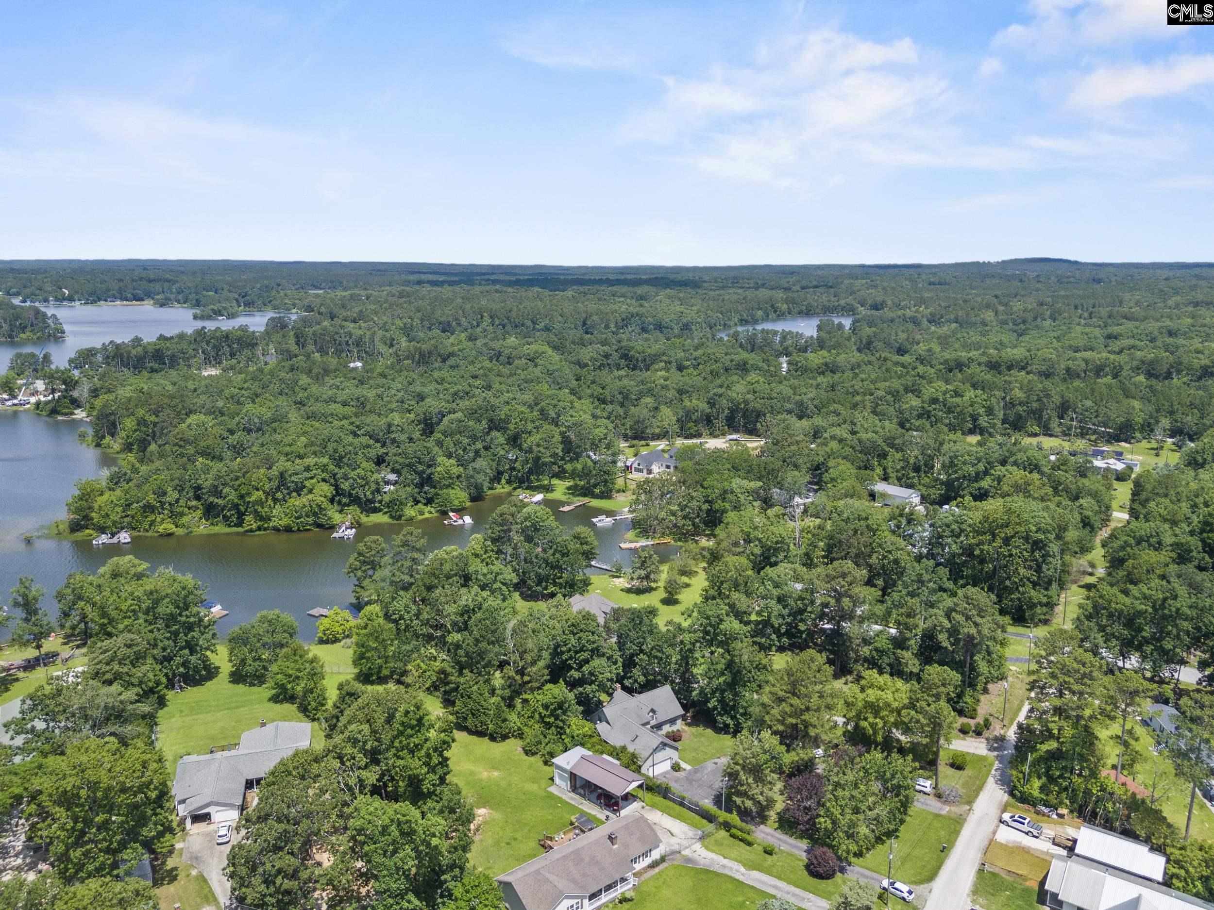 242 Arrow Shores Road Chapin, SC 29036