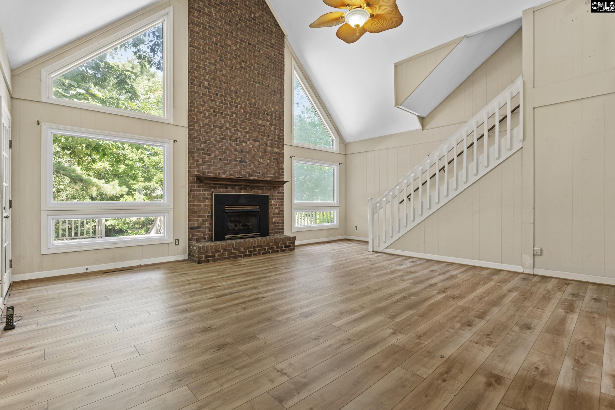 242 Arrow Shores Road Chapin, SC 29036