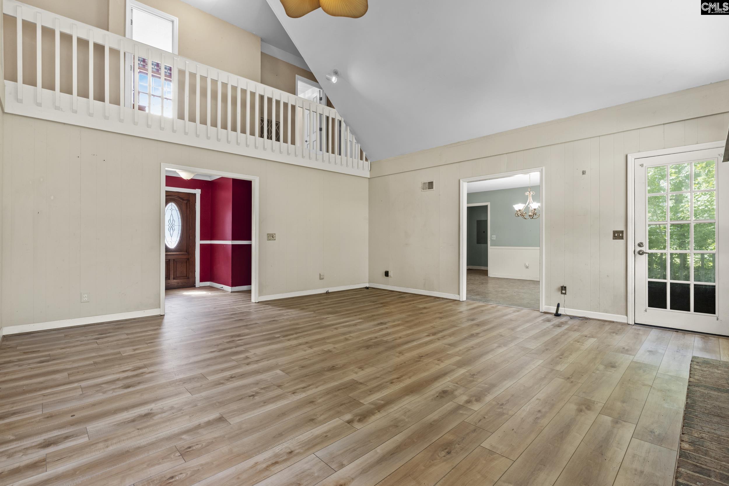 242 Arrow Shores Road Chapin, SC 29036
