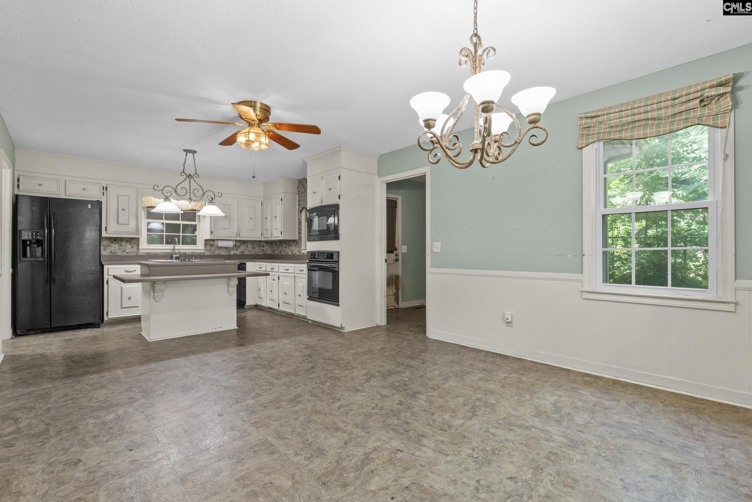 242 Arrow Shores Road Chapin, SC 29036