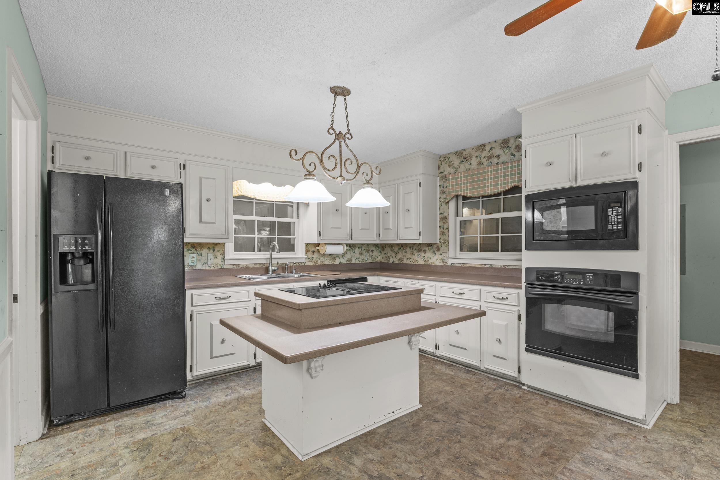242 Arrow Shores Road Chapin, SC 29036