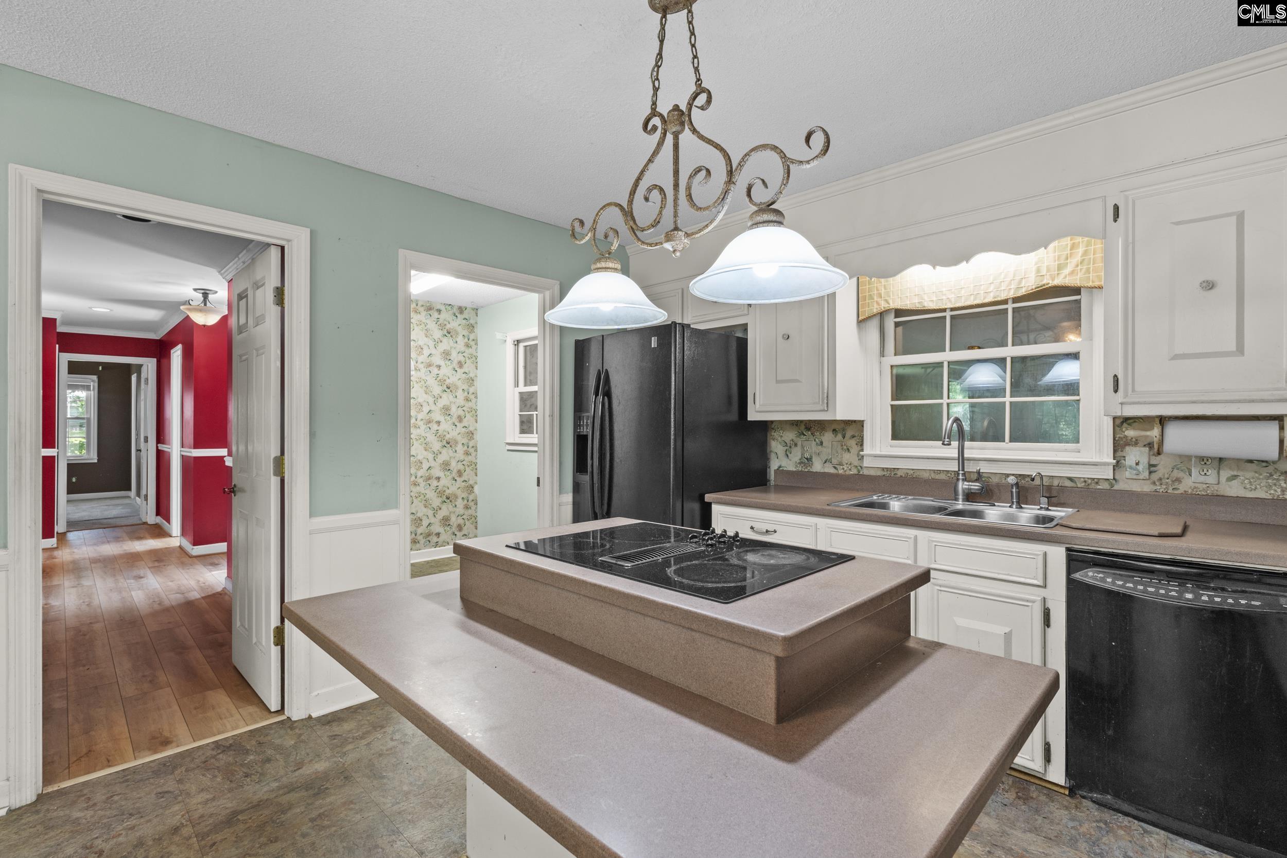 242 Arrow Shores Road Chapin, SC 29036