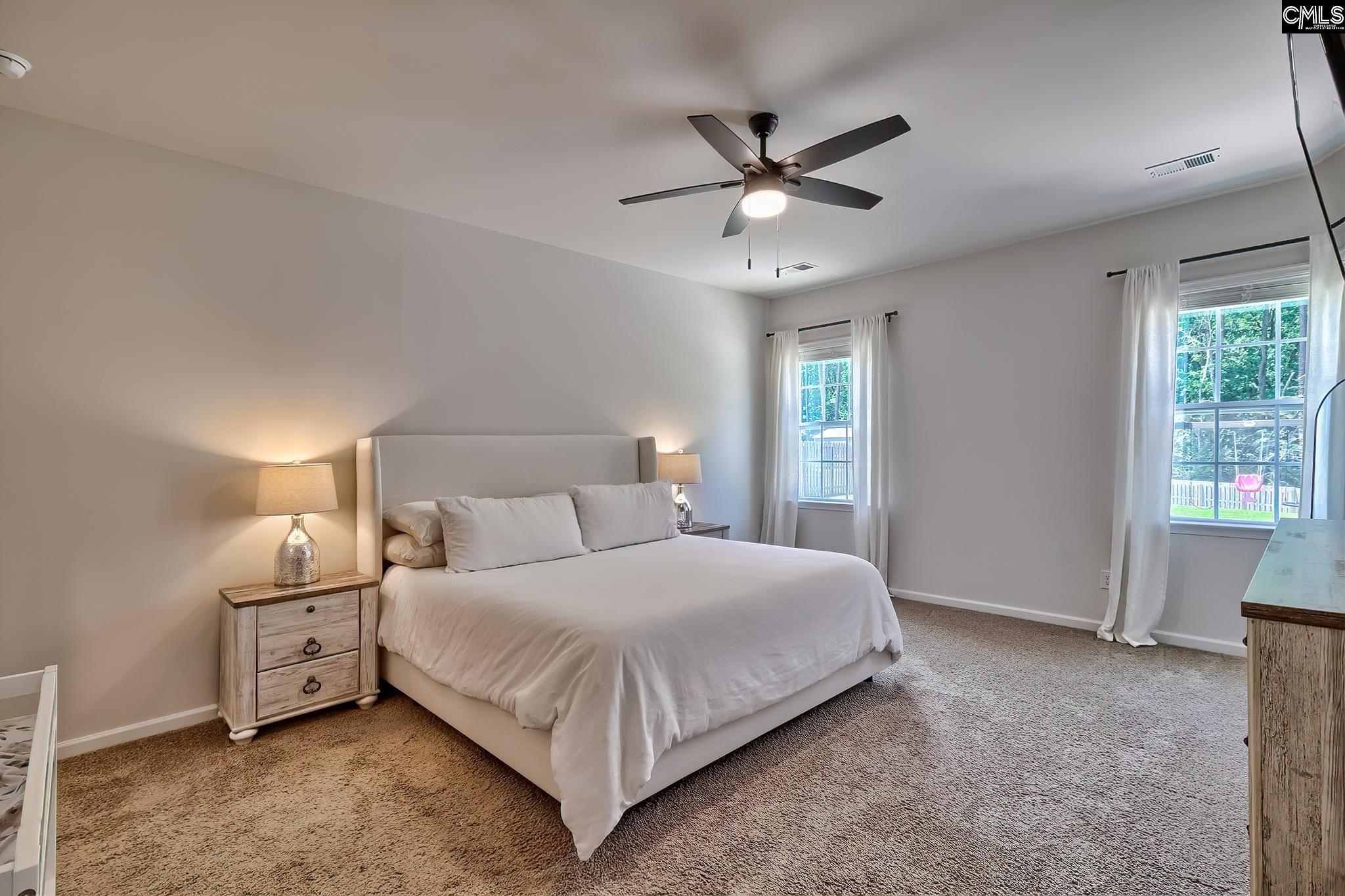 1148 Daffodil Lane, Lexington, South Carolina image 14