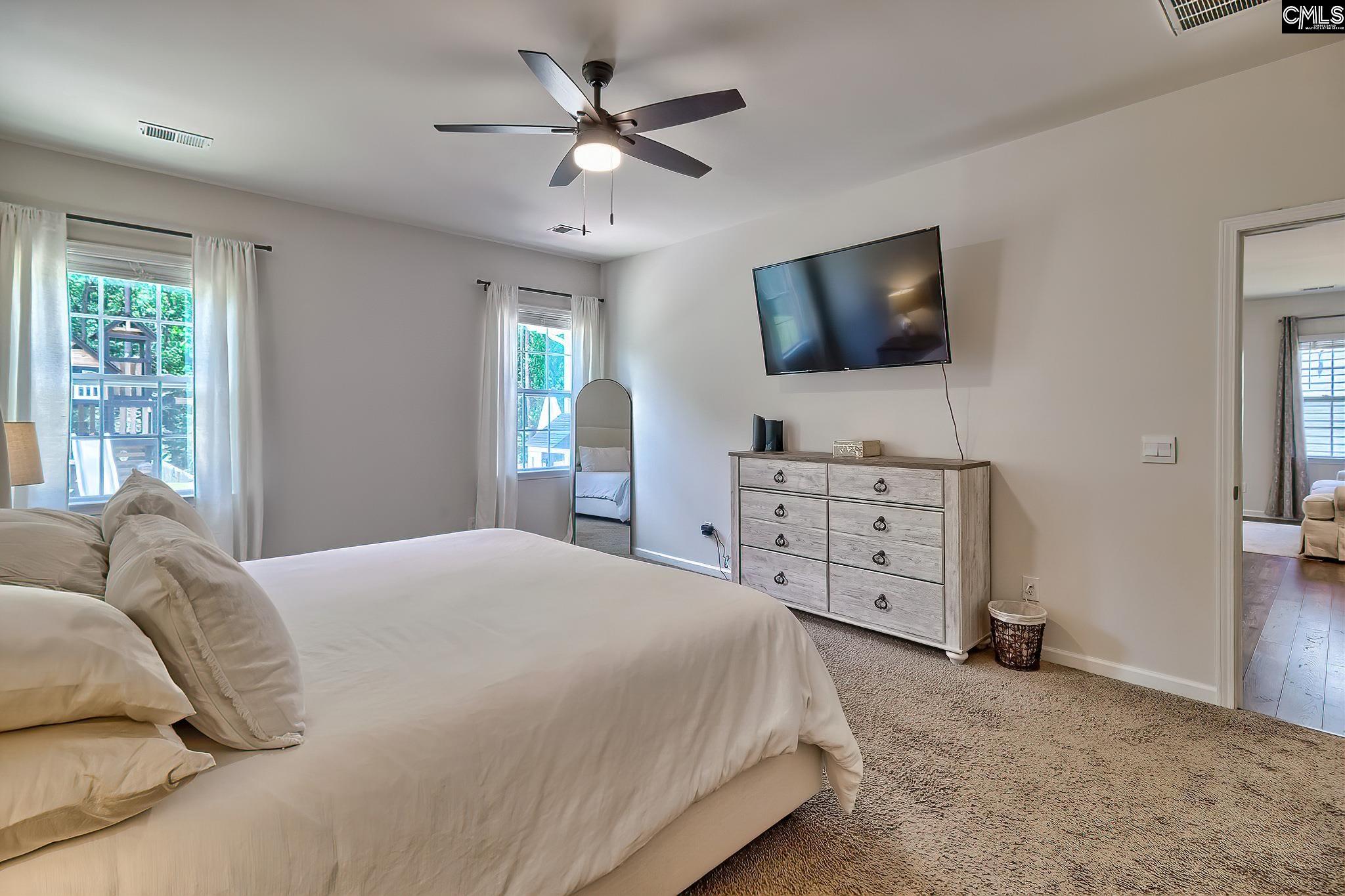1148 Daffodil Lane, Lexington, South Carolina image 15