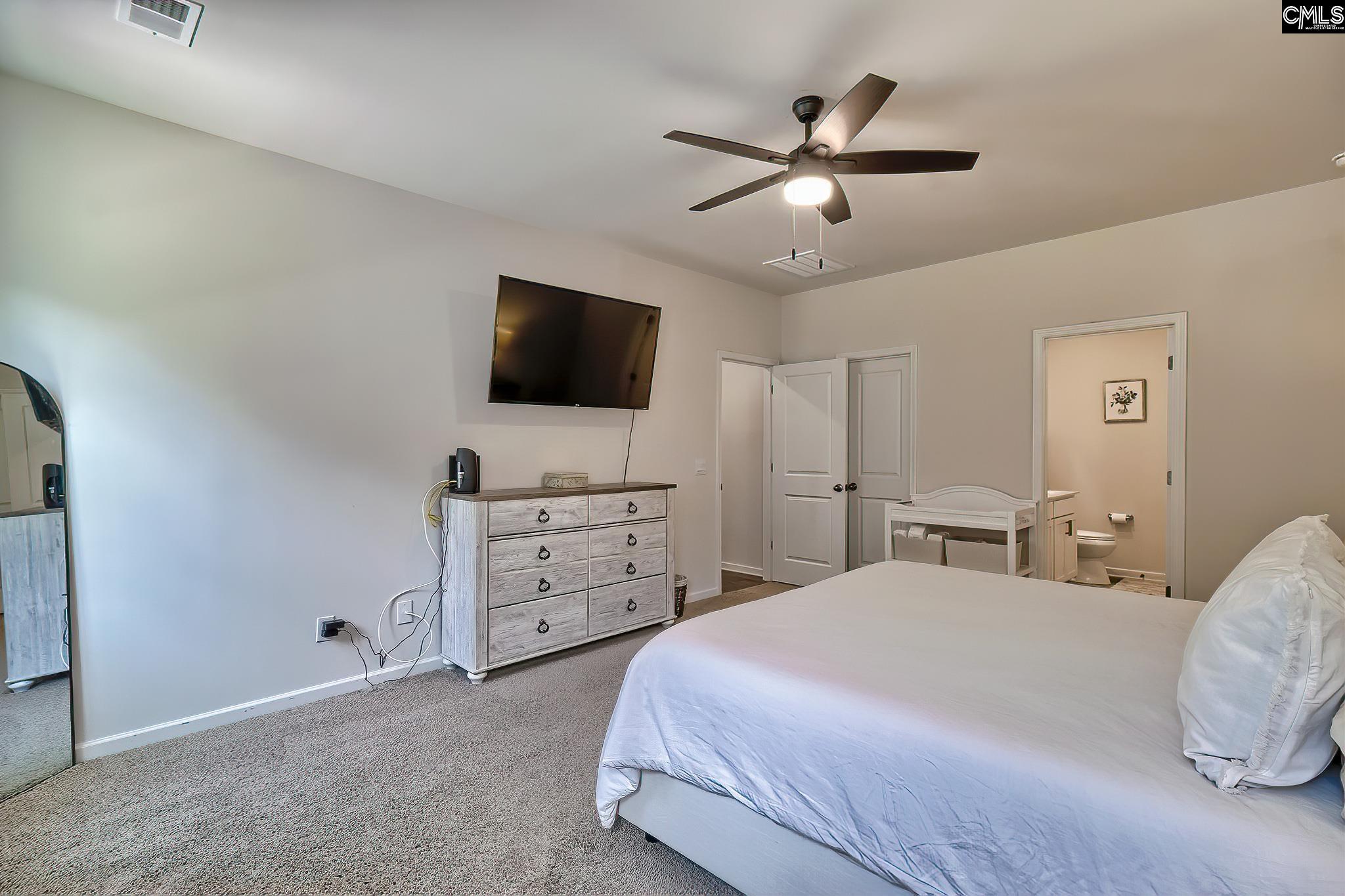 1148 Daffodil Lane, Lexington, South Carolina image 16