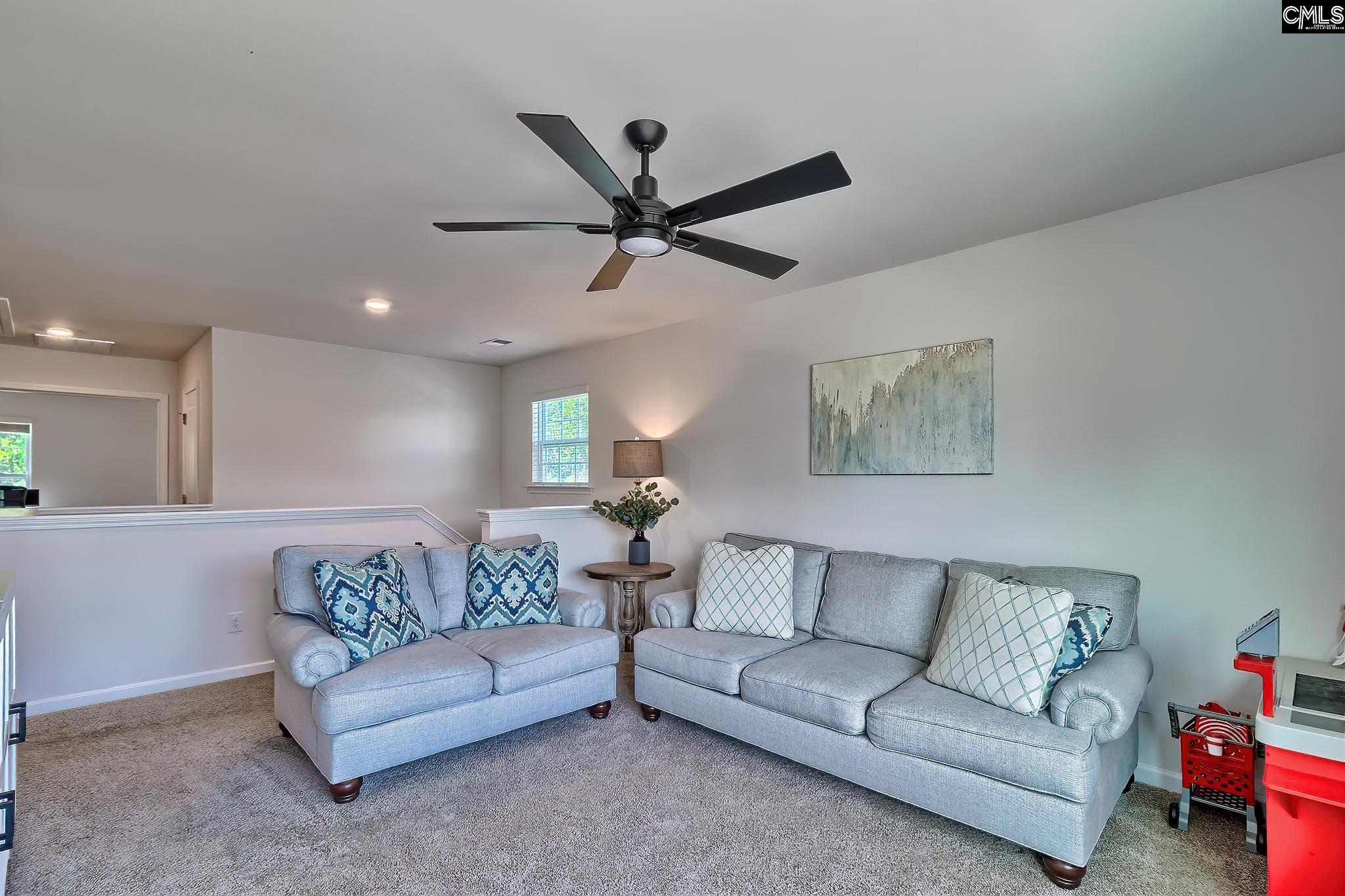 1148 Daffodil Lane, Lexington, South Carolina image 20