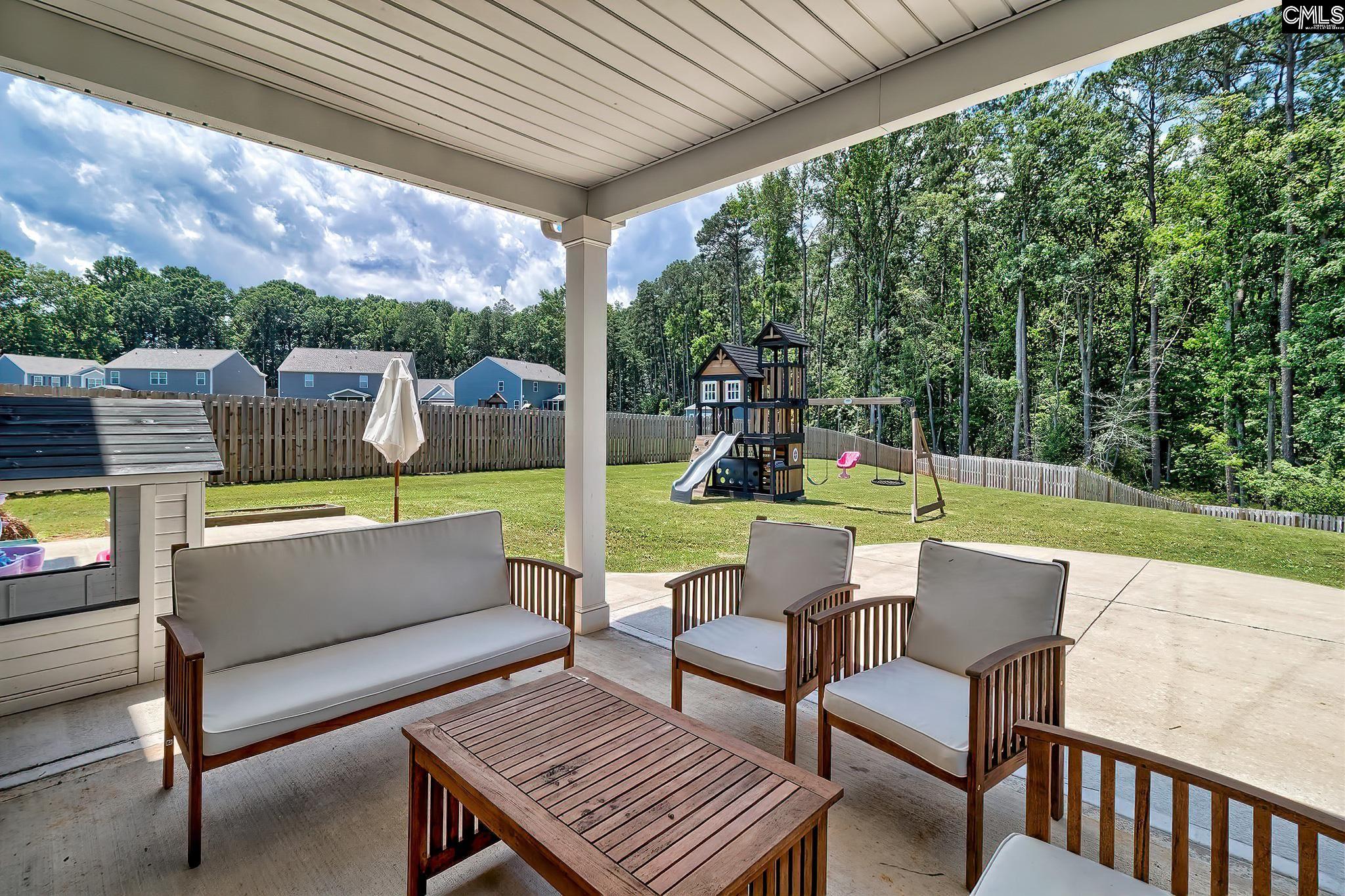 1148 Daffodil Lane, Lexington, South Carolina image 3