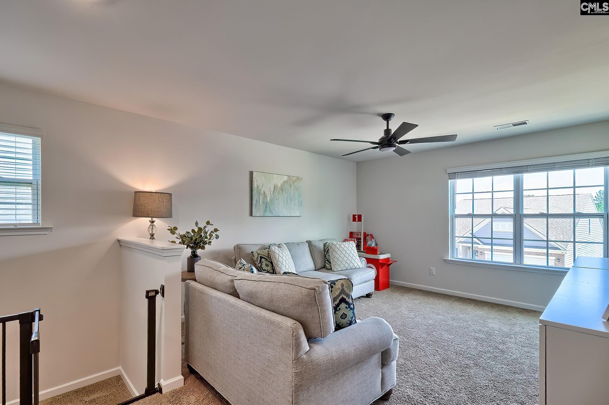 1148 Daffodil Lane, Lexington, South Carolina image 21