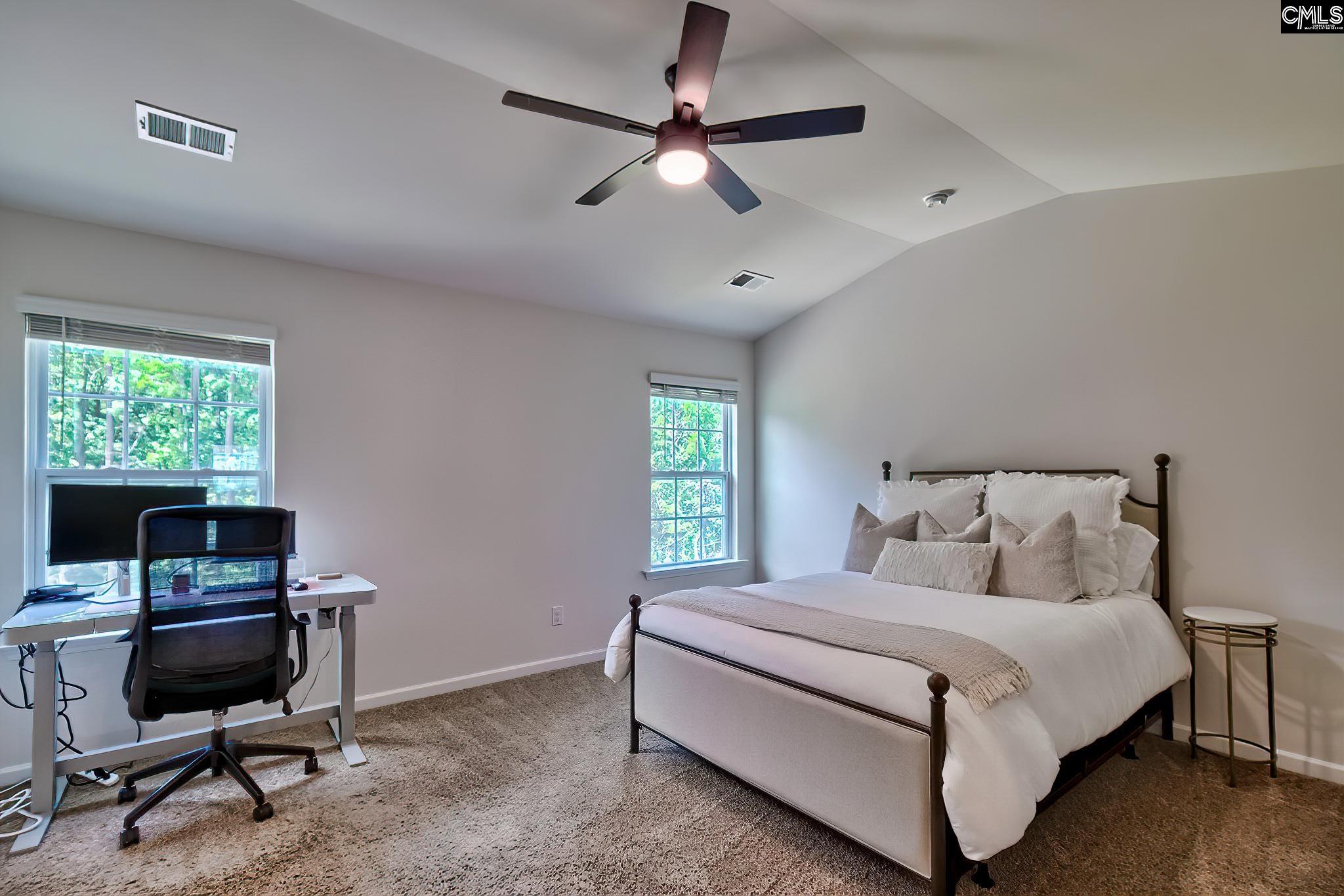 1148 Daffodil Lane, Lexington, South Carolina image 22