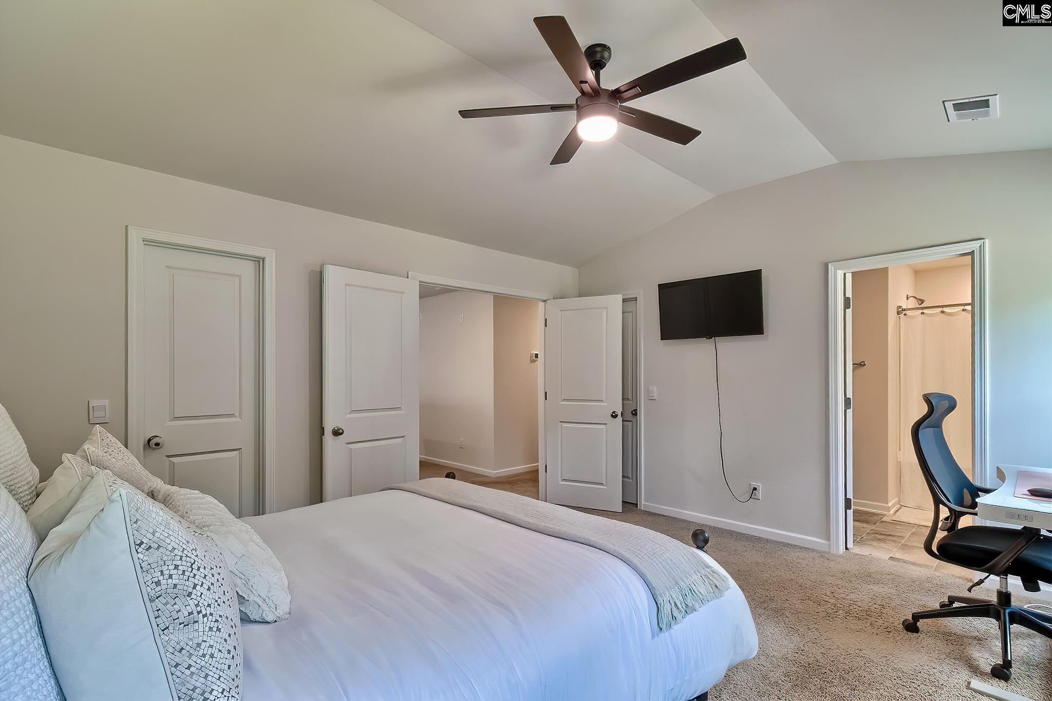 1148 Daffodil Lane, Lexington, South Carolina image 23