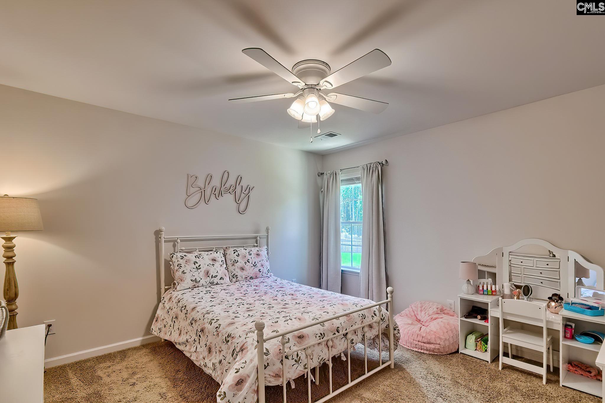 1148 Daffodil Lane, Lexington, South Carolina image 25