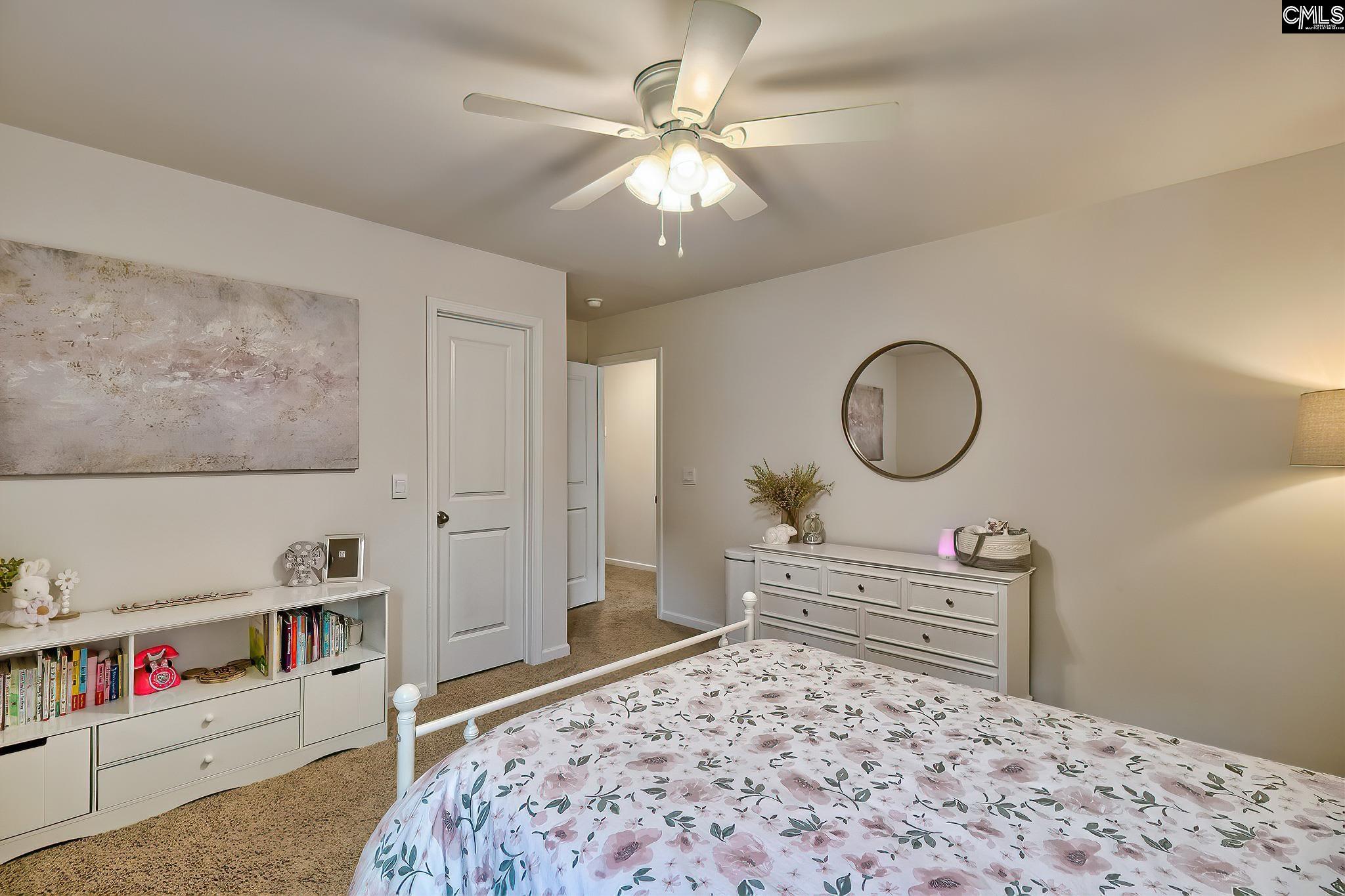 1148 Daffodil Lane, Lexington, South Carolina image 26