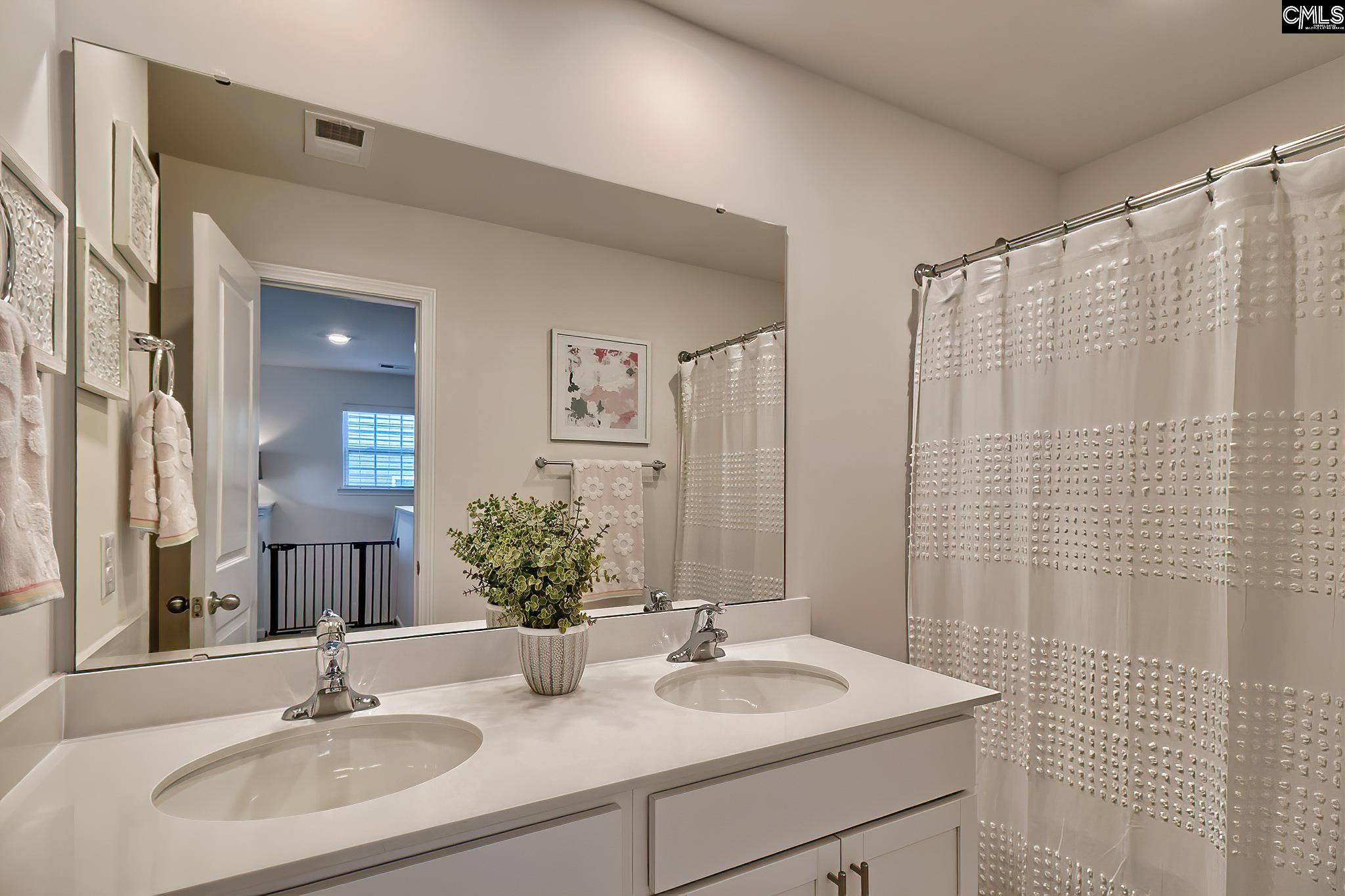 1148 Daffodil Lane, Lexington, South Carolina image 27