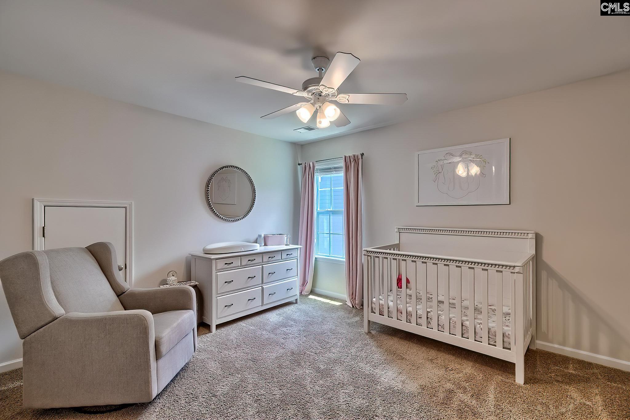 1148 Daffodil Lane, Lexington, South Carolina image 28