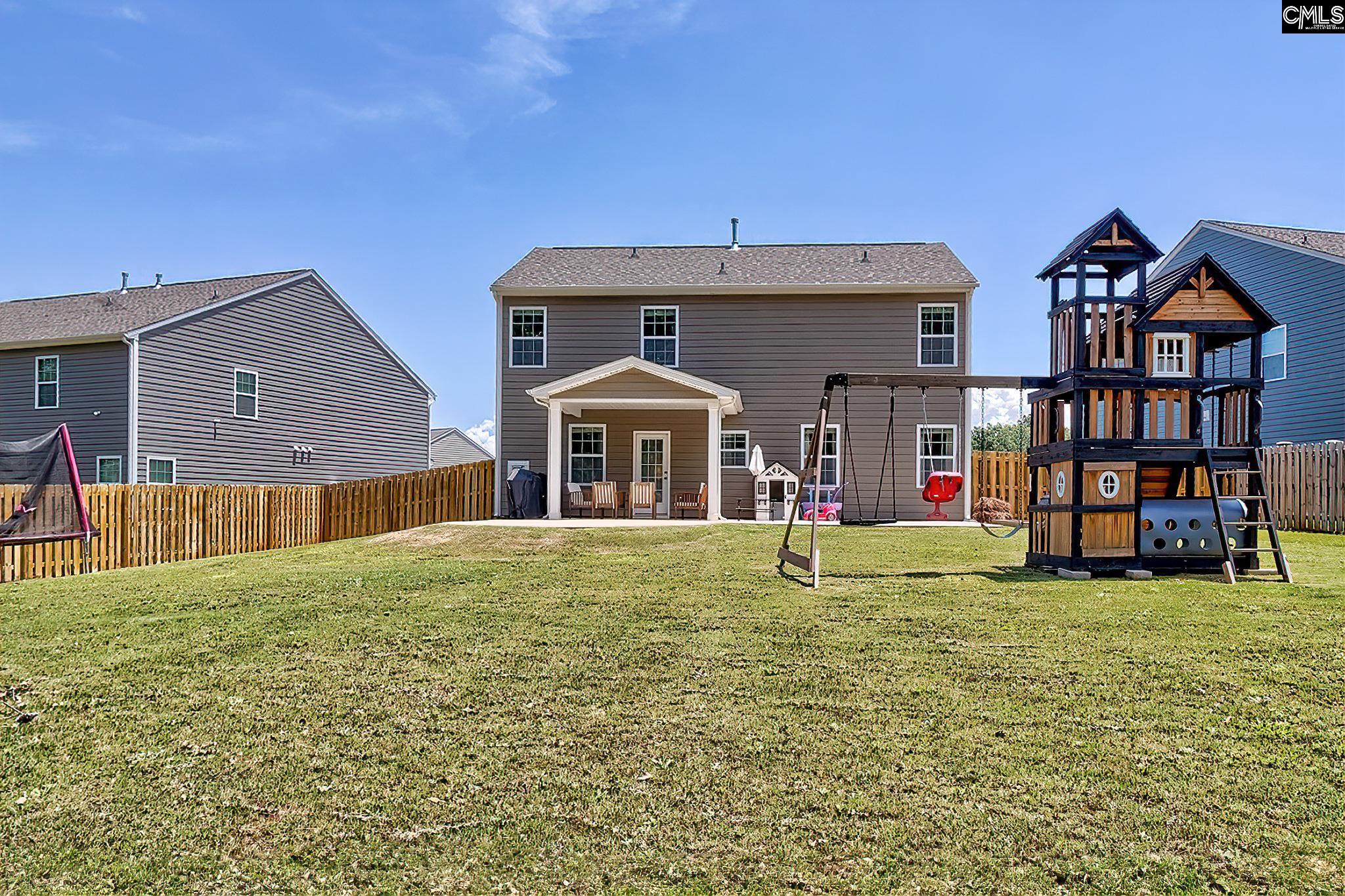 1148 Daffodil Lane, Lexington, South Carolina image 30