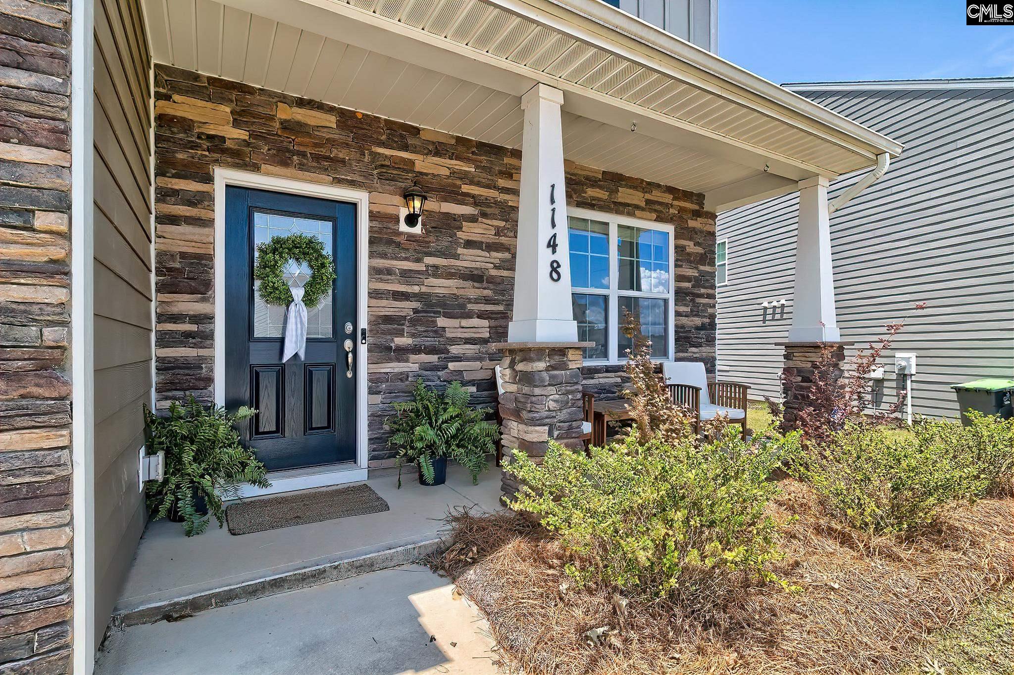 1148 Daffodil Lane, Lexington, South Carolina image 4