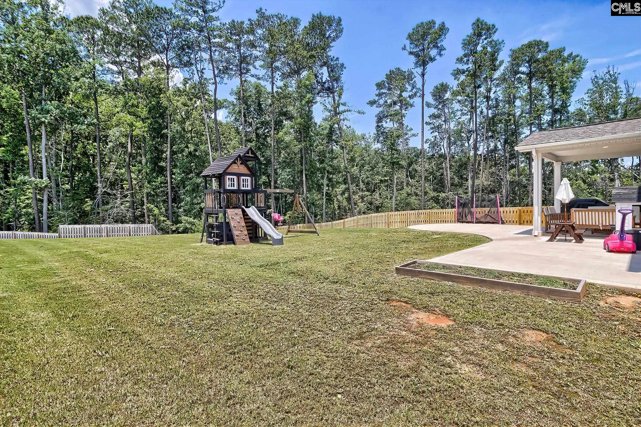 1148 Daffodil Lane, Lexington, South Carolina image 31