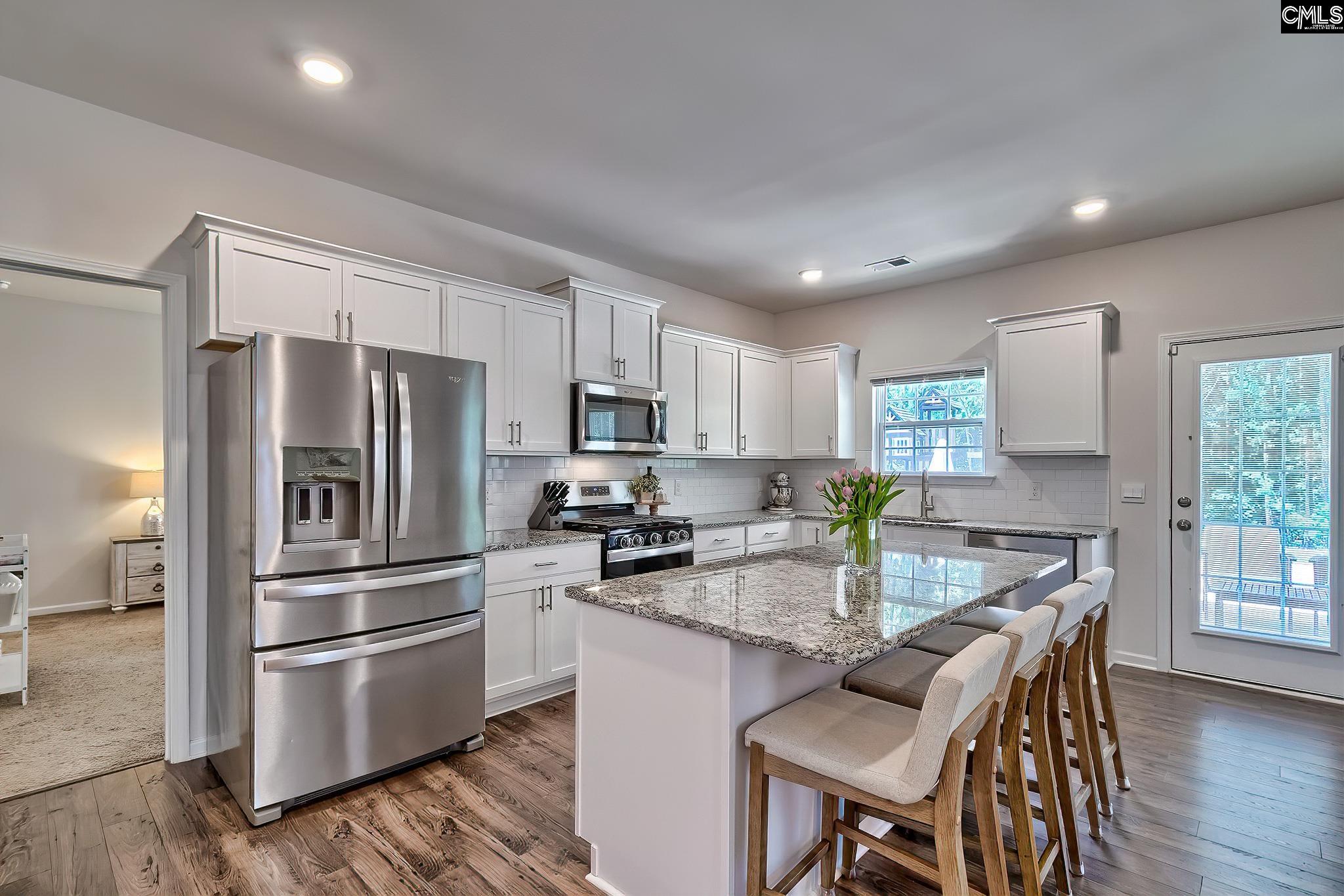 1148 Daffodil Lane, Lexington, South Carolina image 7
