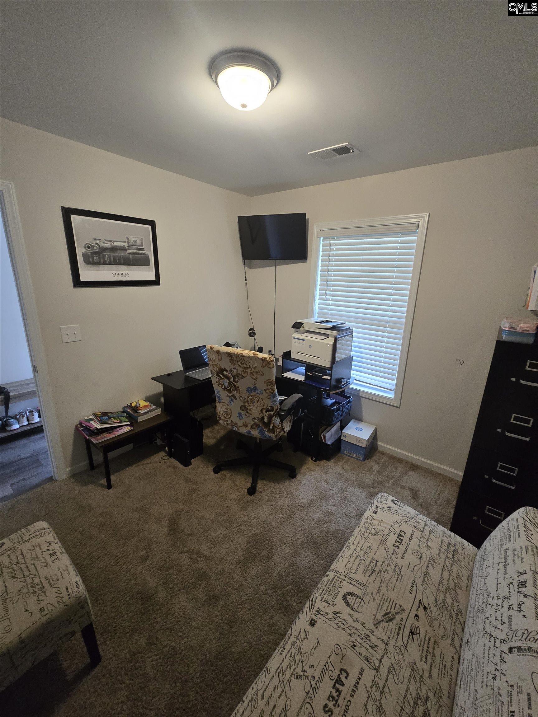 1516 Greenway Drive, Lugoff, South Carolina image 10