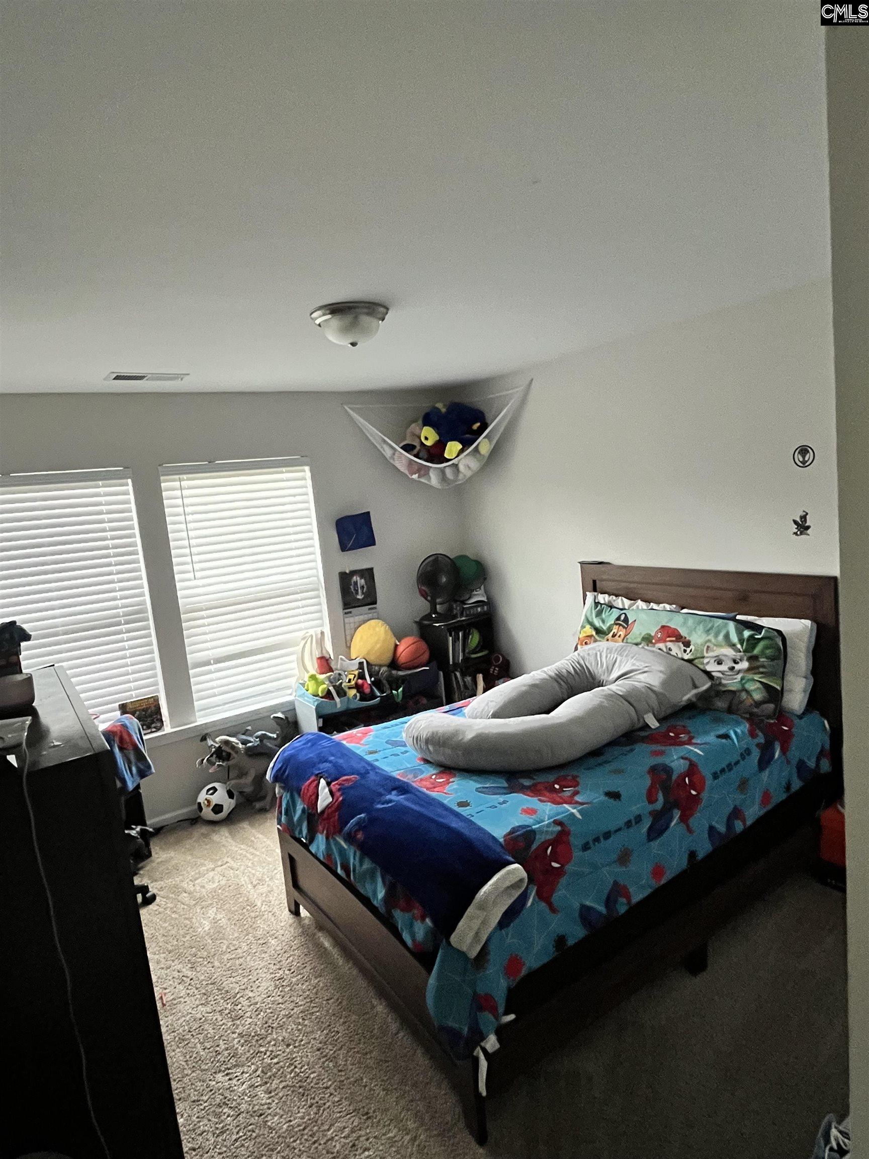 1516 Greenway Drive, Lugoff, South Carolina image 22