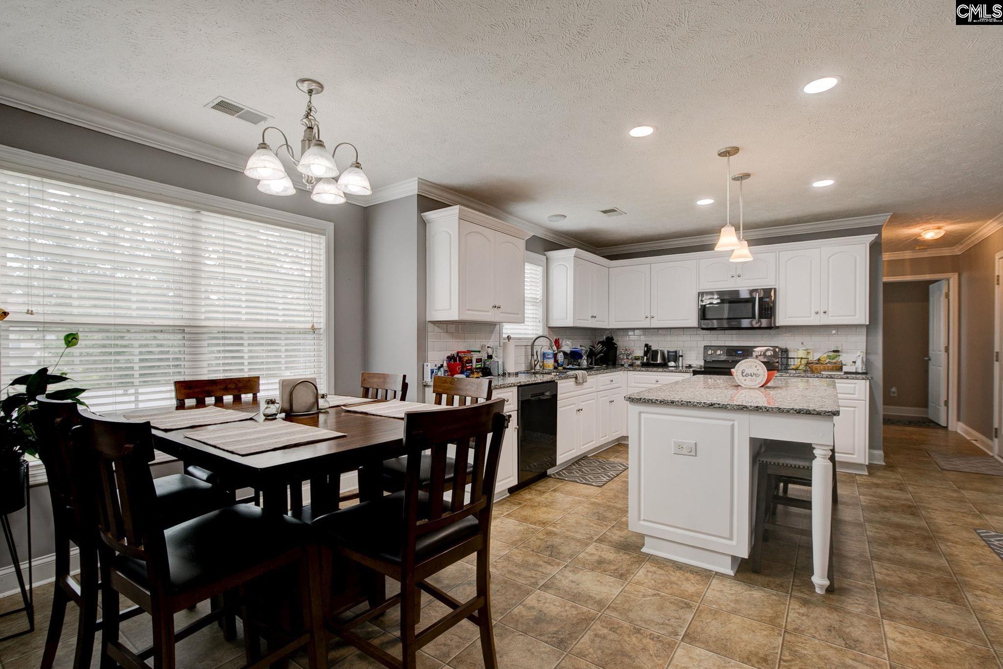 7 Chickasaw Circle Columbia, SC 29229
