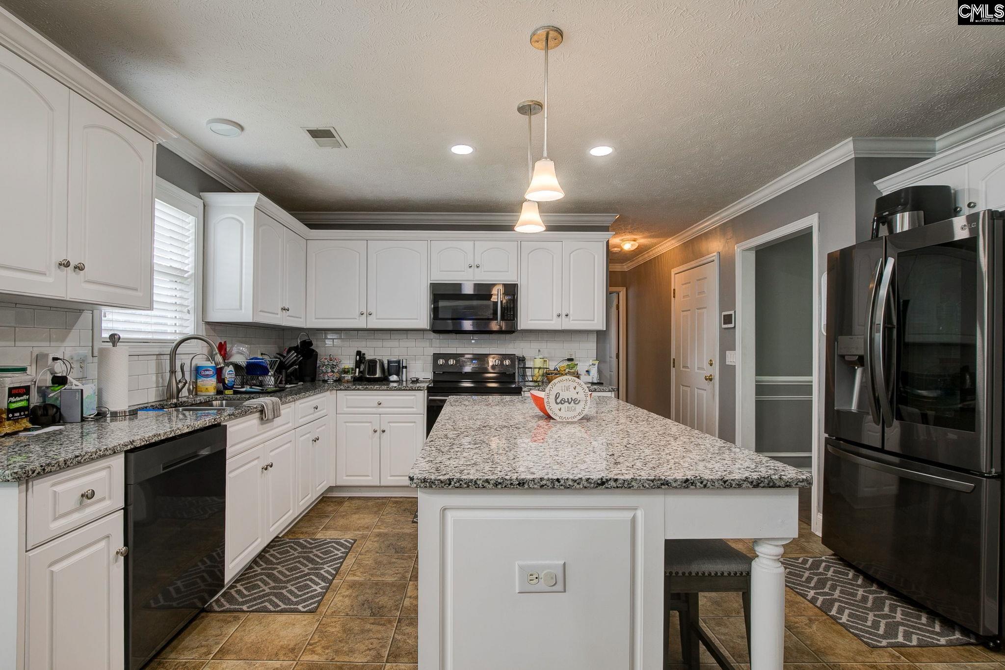 7 Chickasaw Circle Columbia, SC 29229
