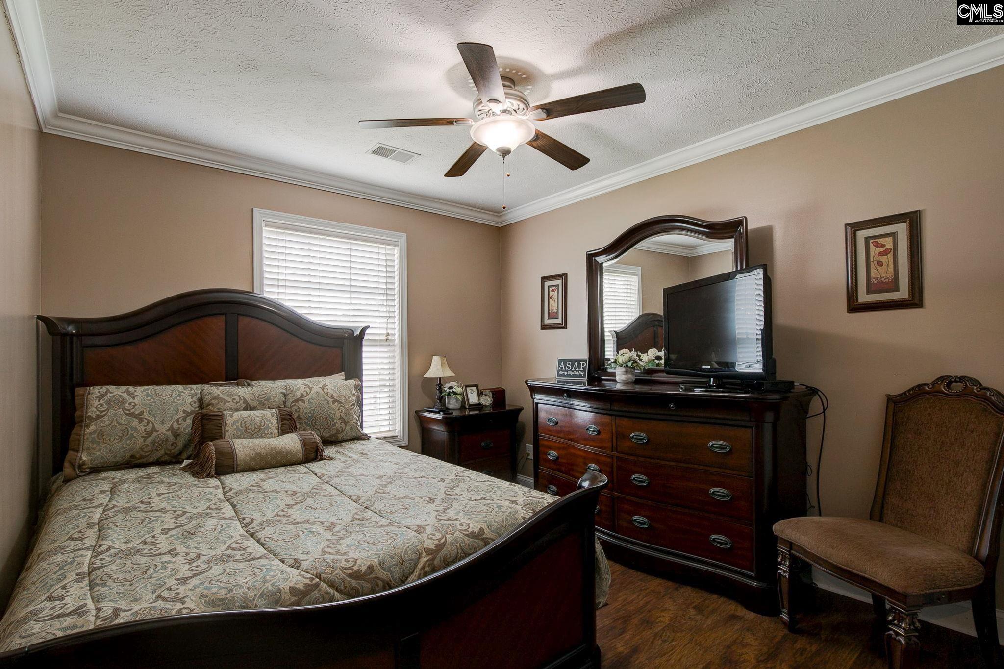 7 Chickasaw Circle Columbia, SC 29229