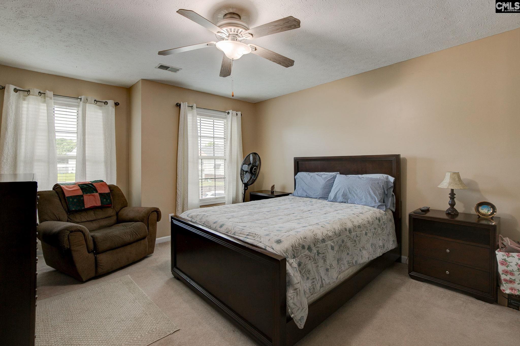 7 Chickasaw Circle Columbia, SC 29229