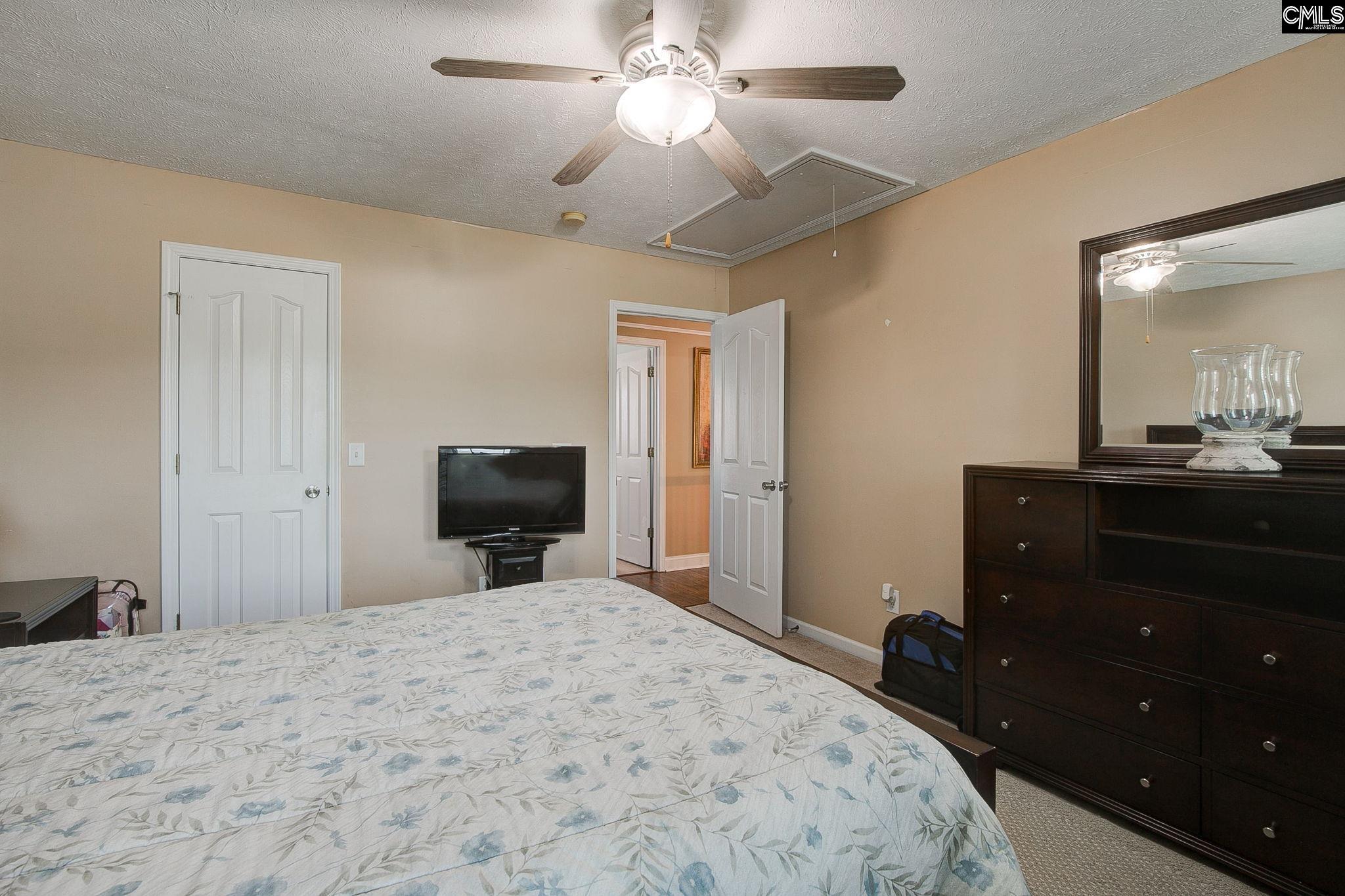 7 Chickasaw Circle Columbia, SC 29229